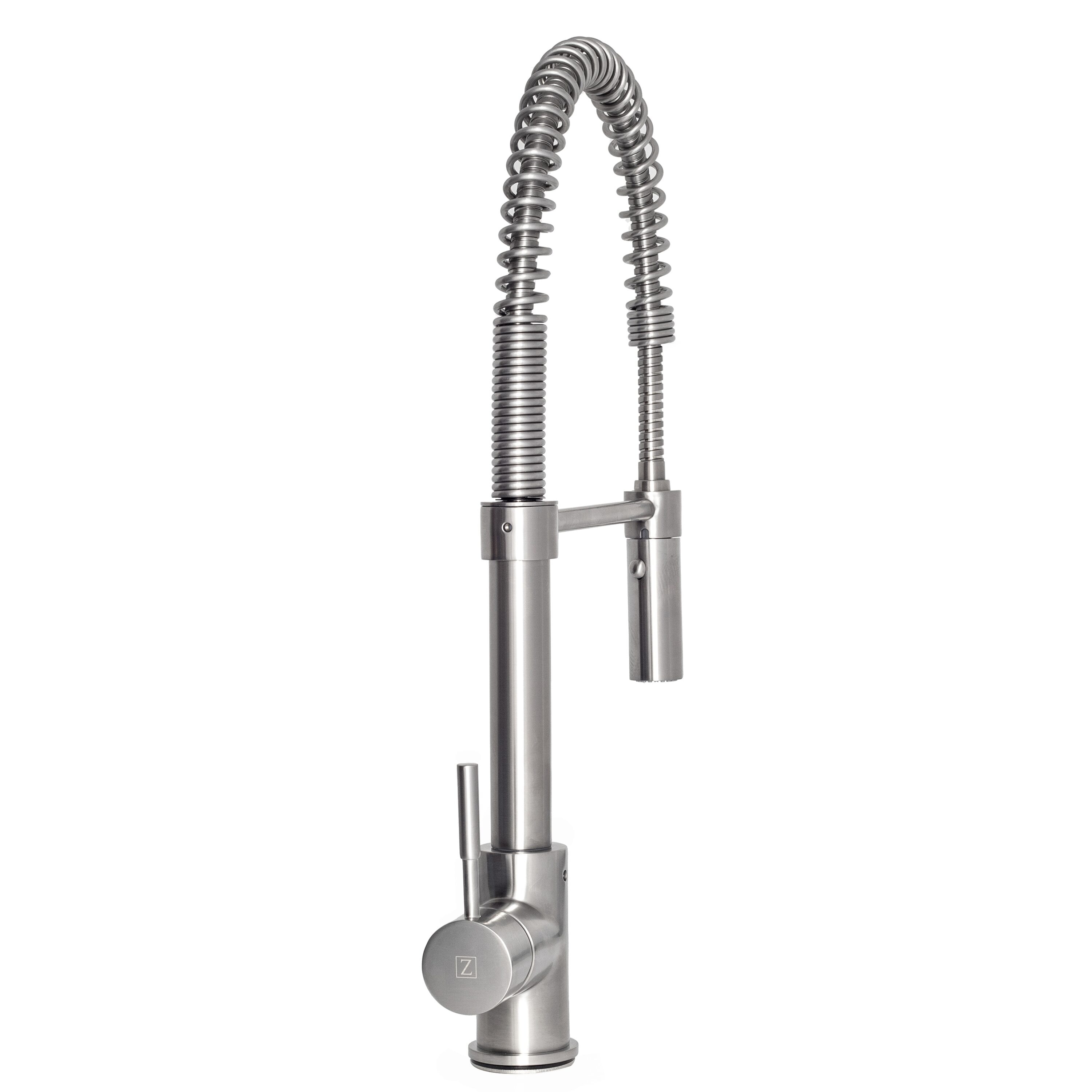 ZLINE KITCHEN & BATH SRA-KF-BN Kitchen-Faucets - View #6