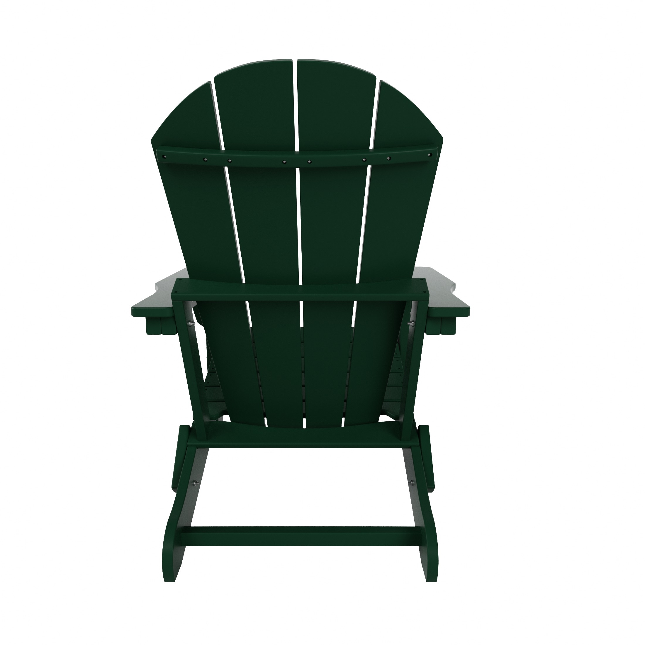 Westin Furniture 2001029 Patio-Chairs - View #6