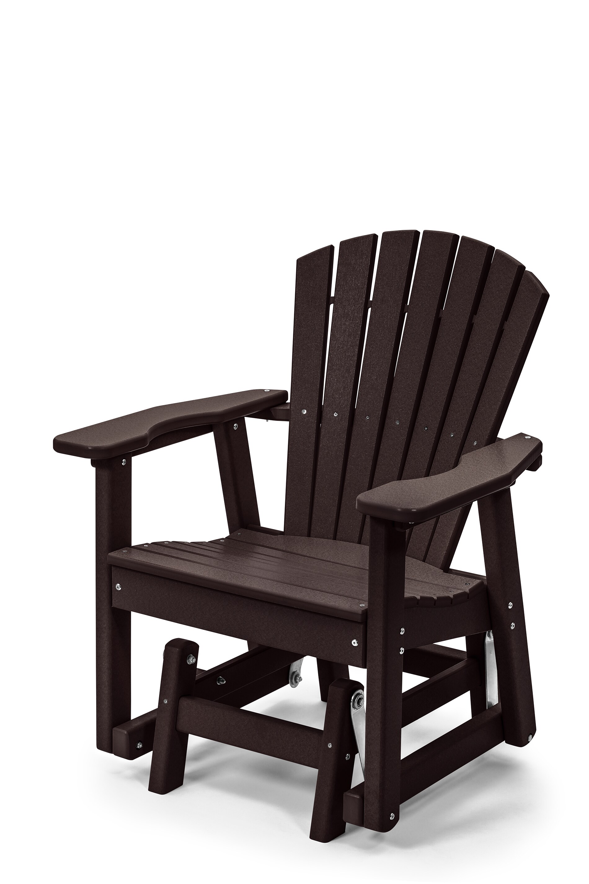 kijiji adirondack chairs