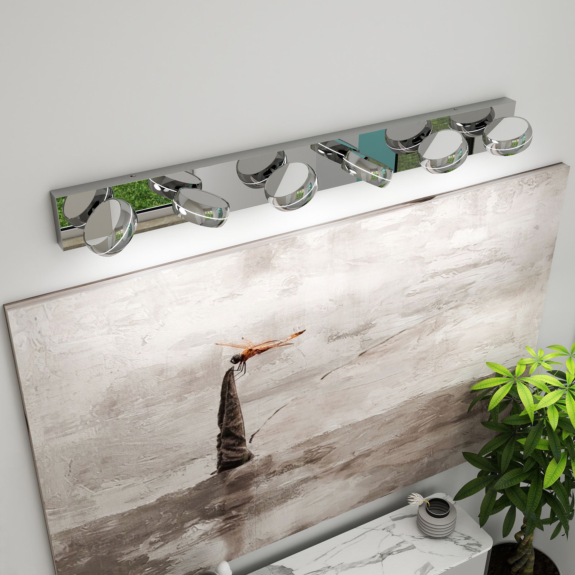 HomLux L002012-W6C b089995 - View #5