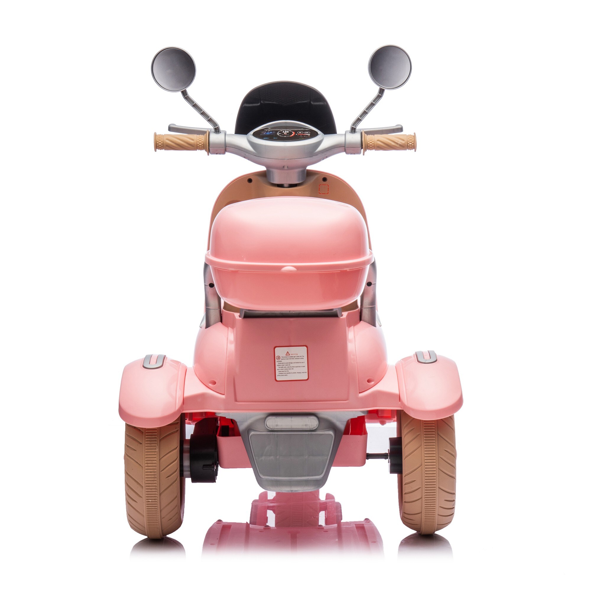 Siavonce XH72627 Play-Toys - View #7