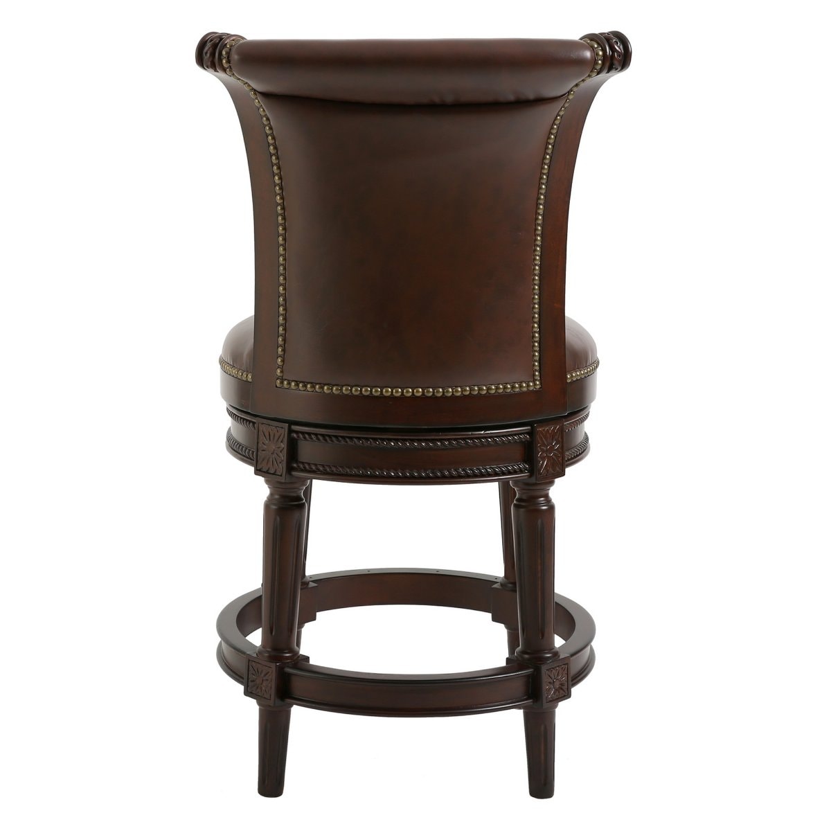 HomeRoots 4000380006 stools - View #4