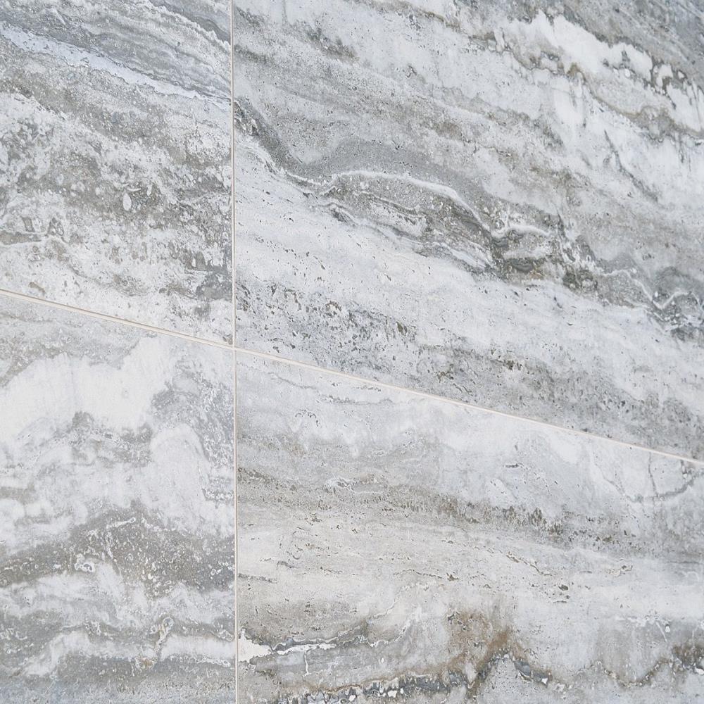 Artmore Tile EXT3RD105671 Ceramic-Tile - View #4