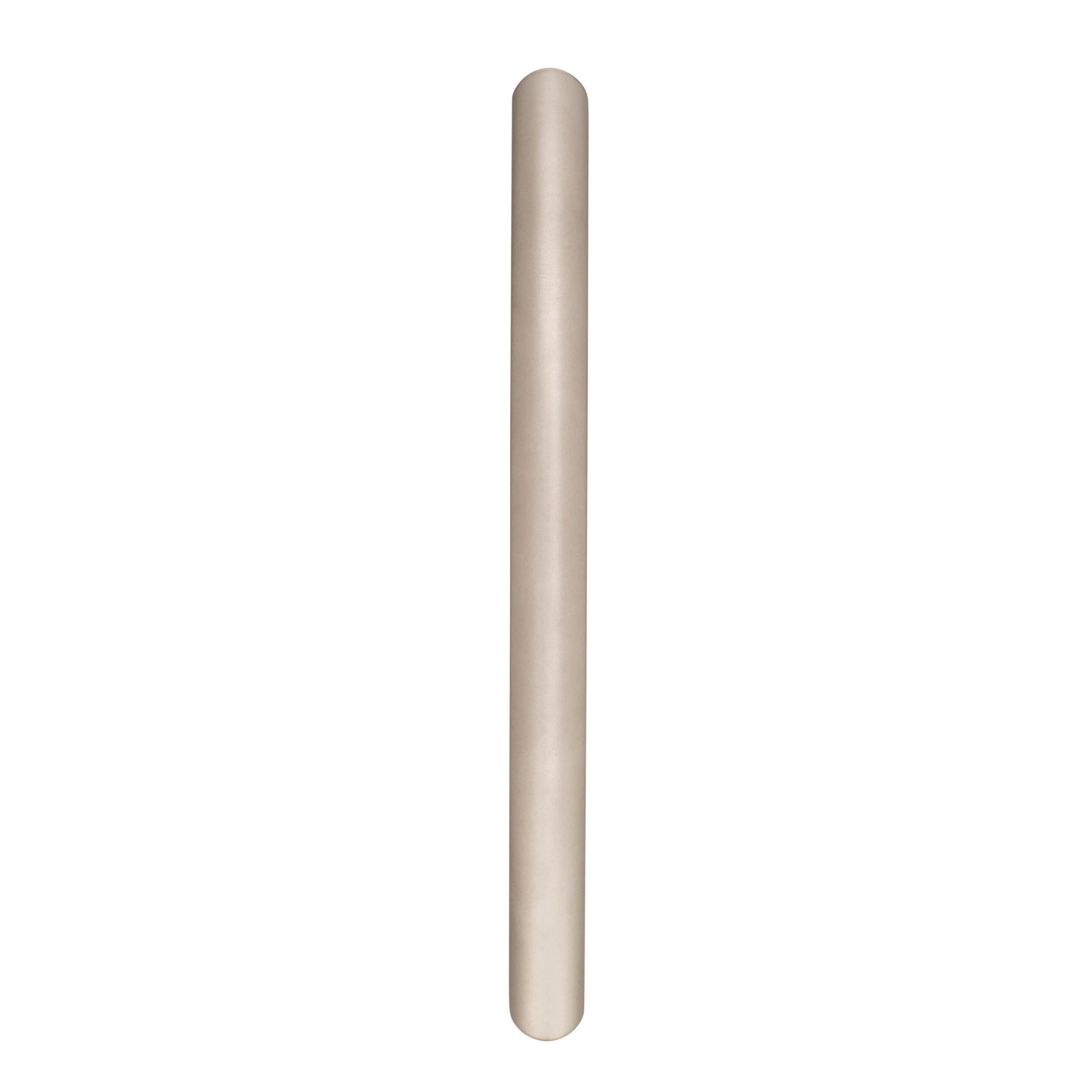 Amerock BP24017SN Cabinet-Pulls - View #3