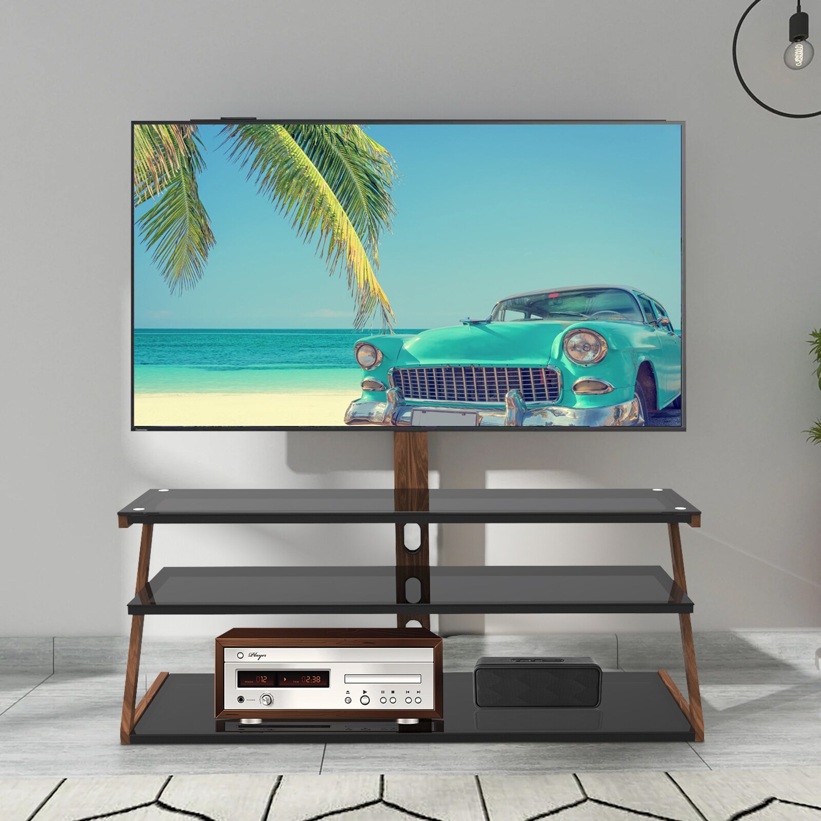 Maocao Hoom JL4105865 Tv-Stands - View #2