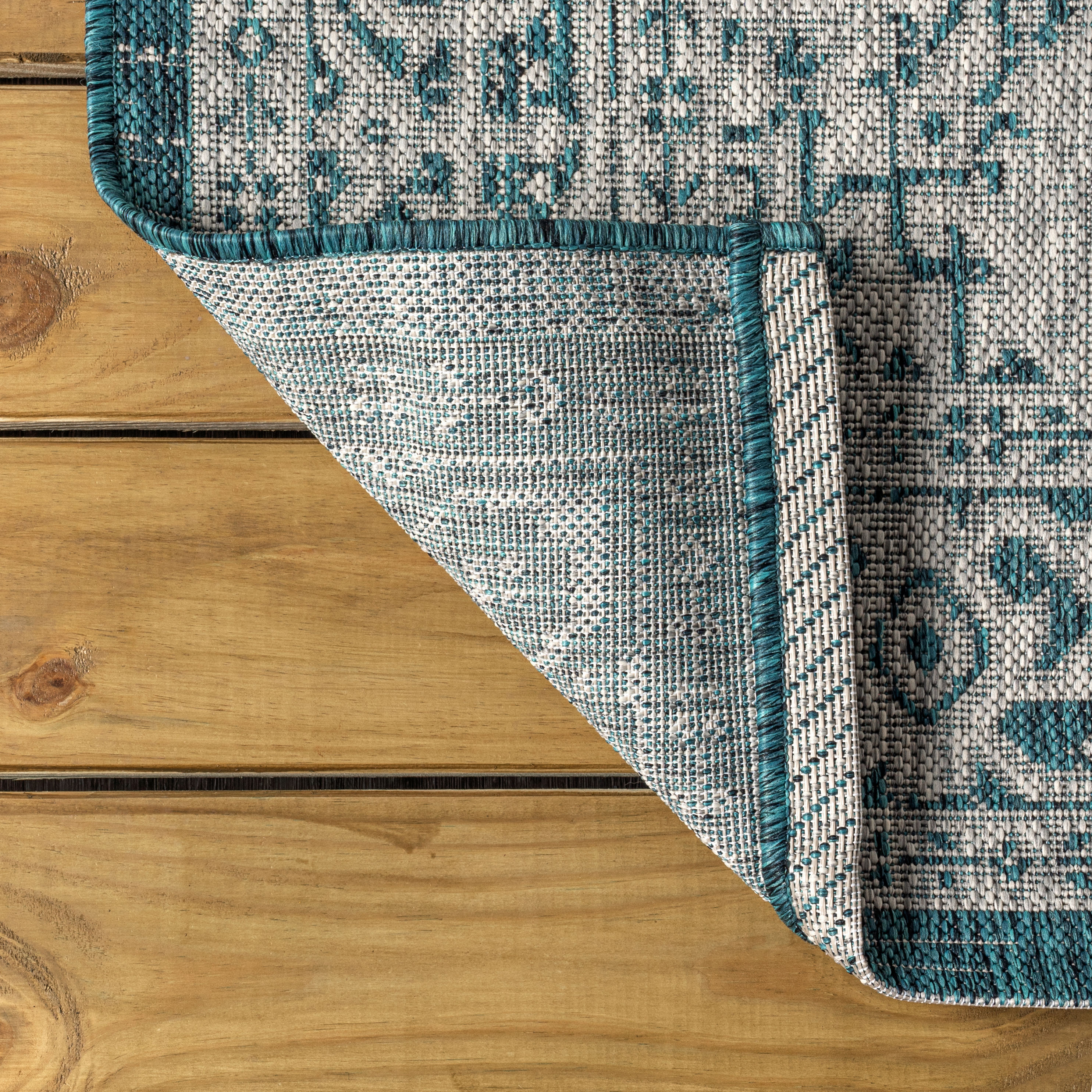 JONATHAN  Y SMB101C-28 rugs - View #6