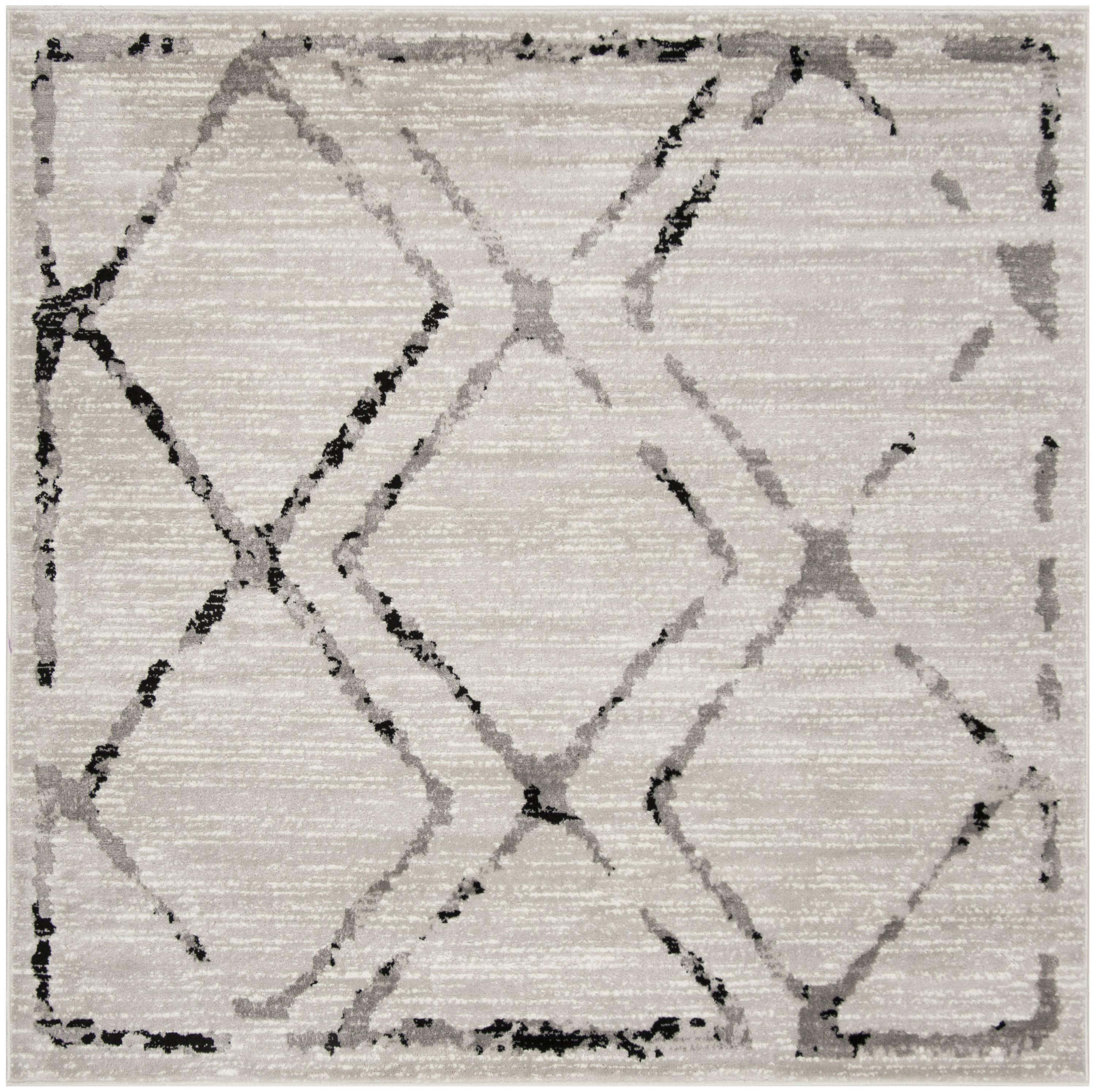 Safavieh SKY197H-6SQ rugs - View #2
