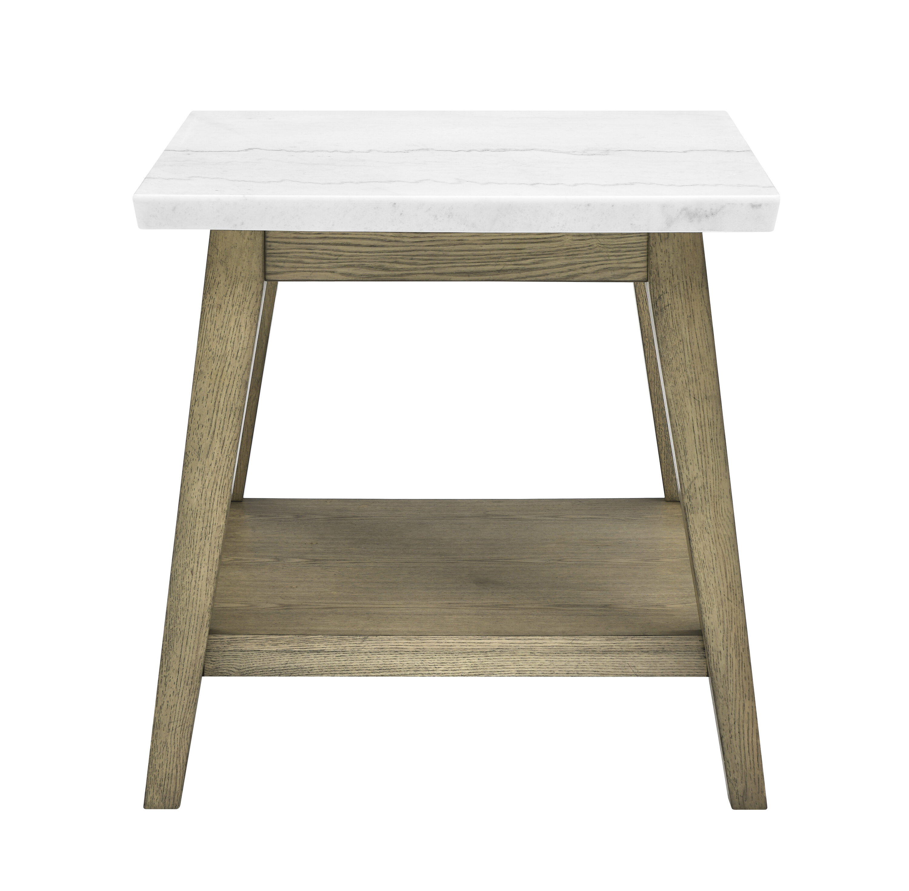 Steve Silver VD300WE End-Tables - View #8
