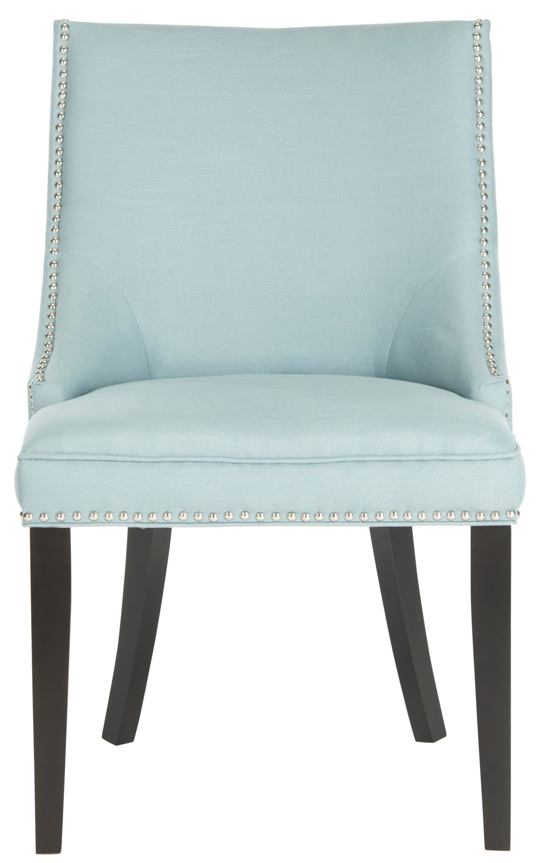 afton wingback chair