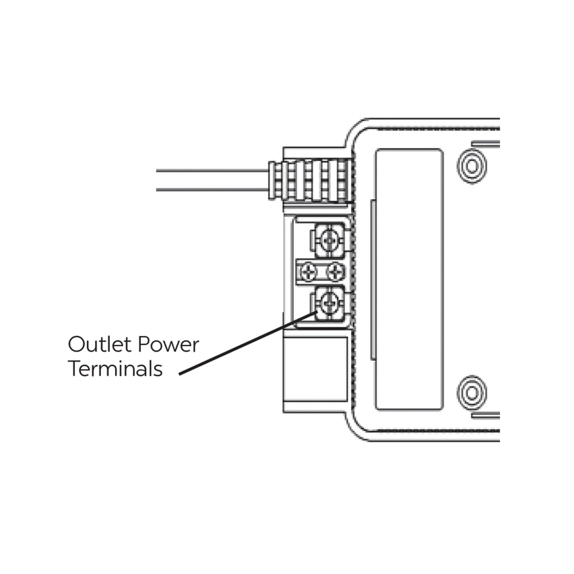 Atlantic 77031 Landscape-Lighting-Power-Pack - View #2