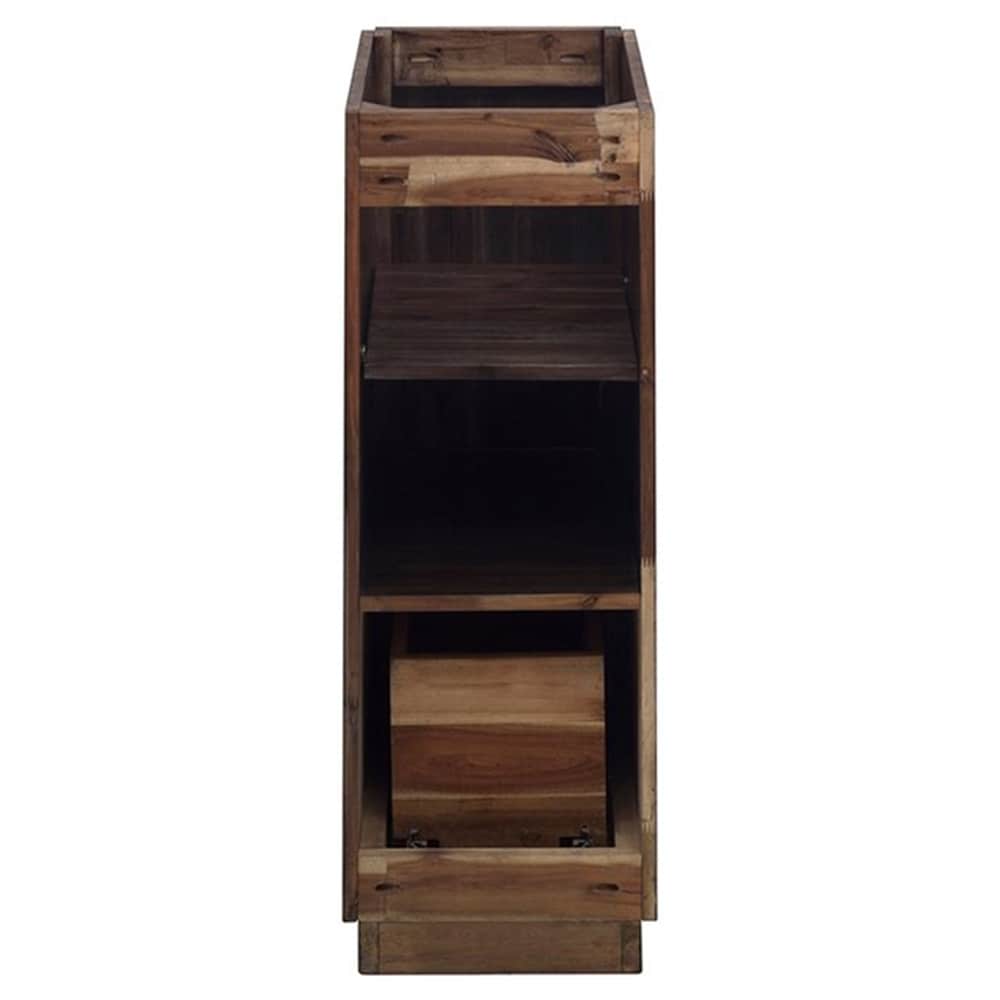 Fresca FCB31-123612ACA-FC vanities - View #13