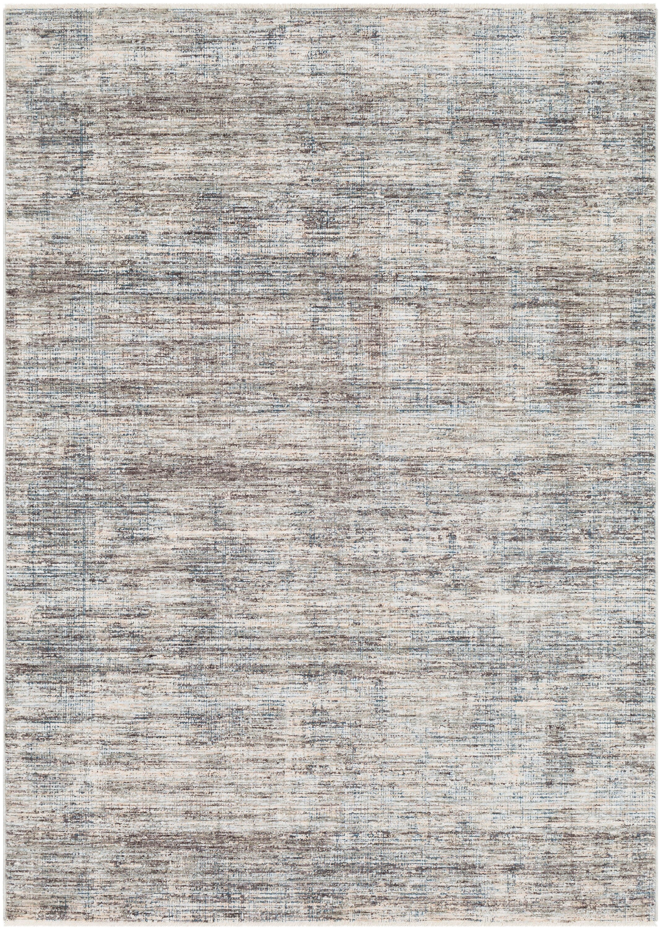 Surya PDT2308-233 rugs - View #2