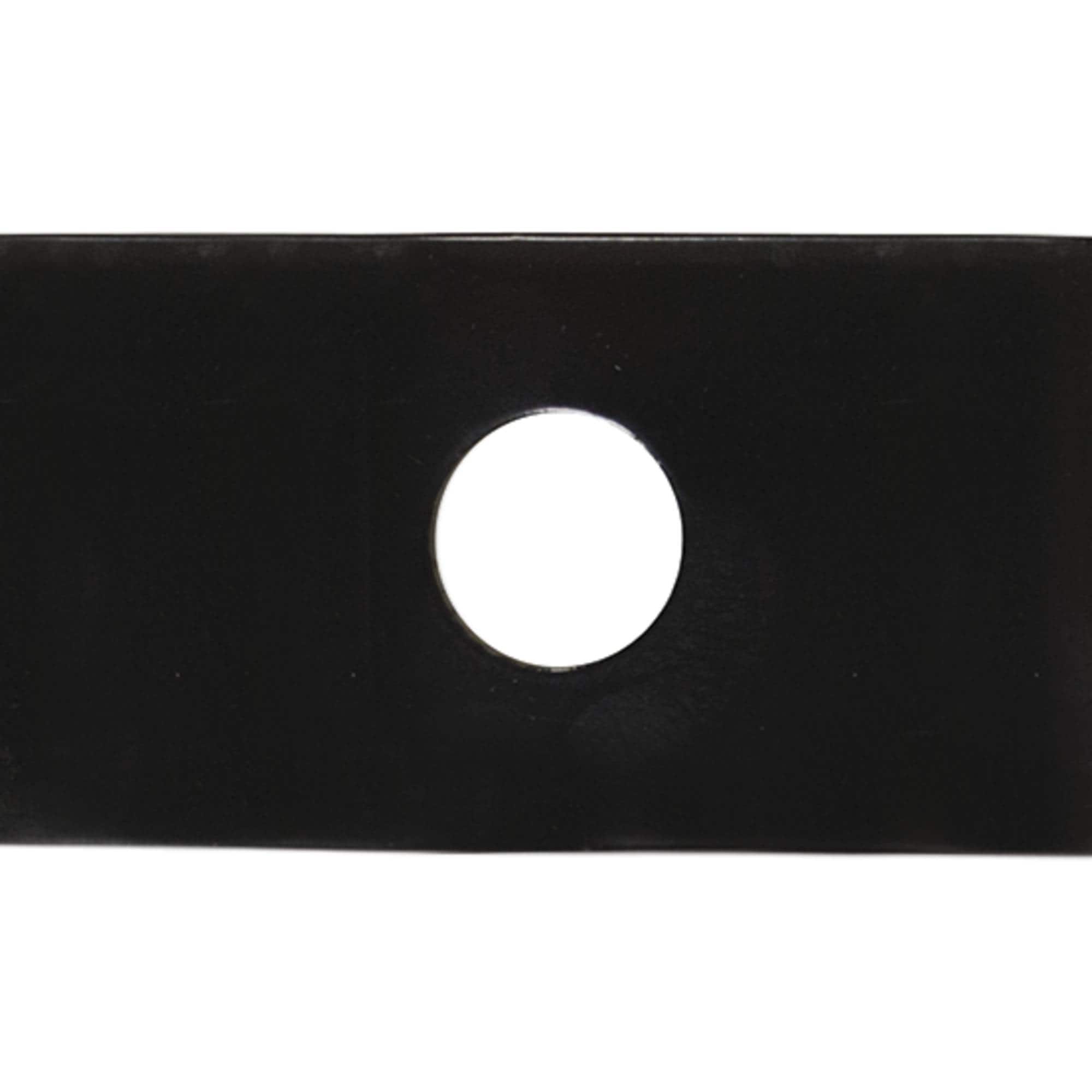 Stens 345-235 Ope-Mower-Blades - View #3