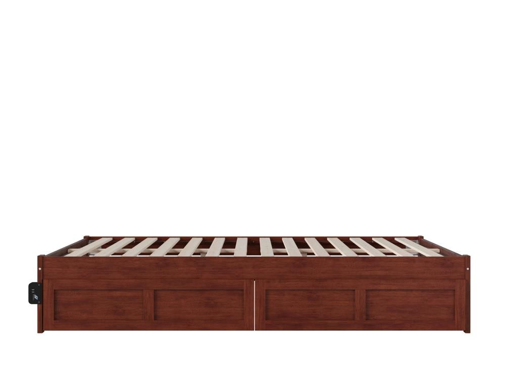 AFI Furnishings AG8013444 beds - View #6