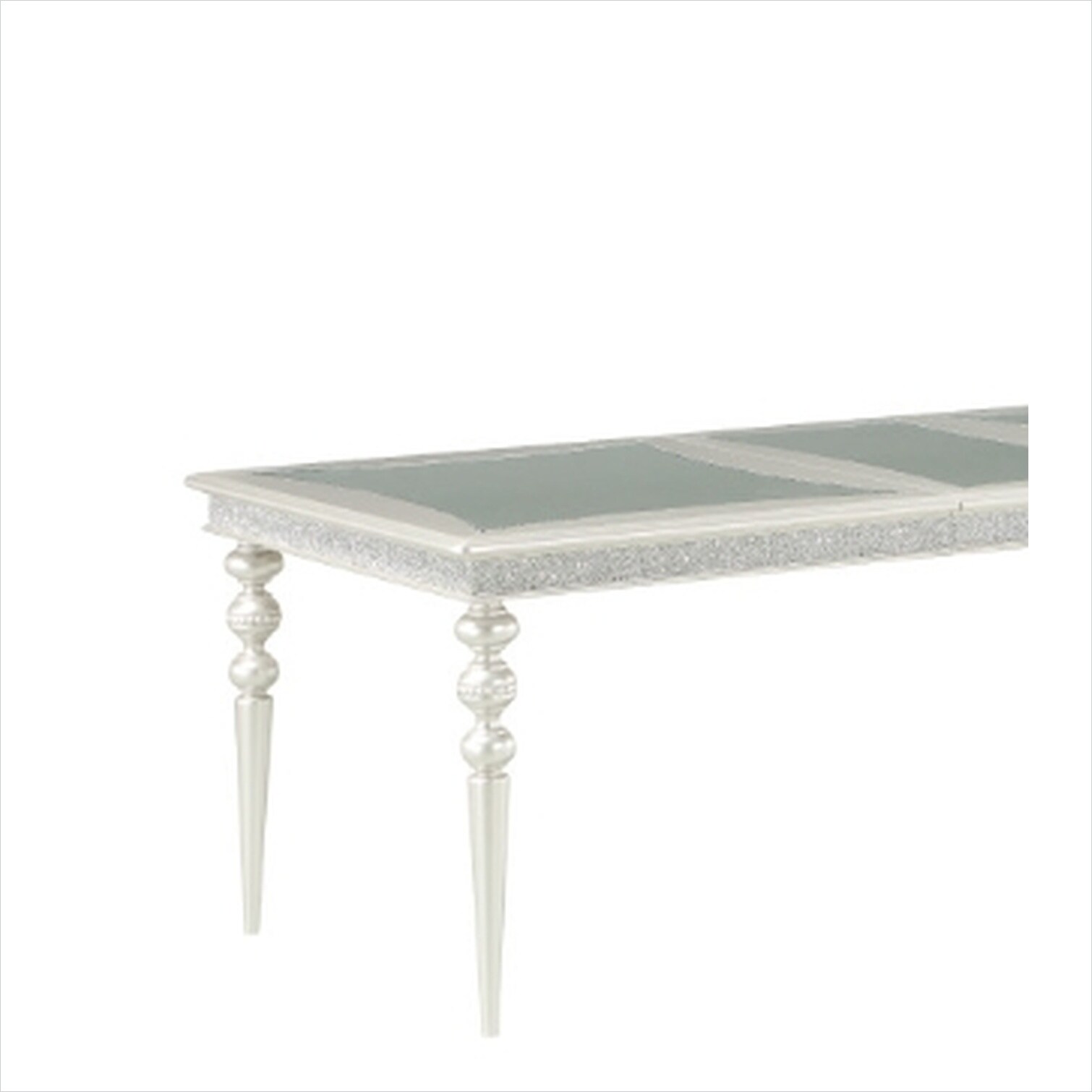 Naturefalls VKRS4N17QWVW Dining-Tables - View #2