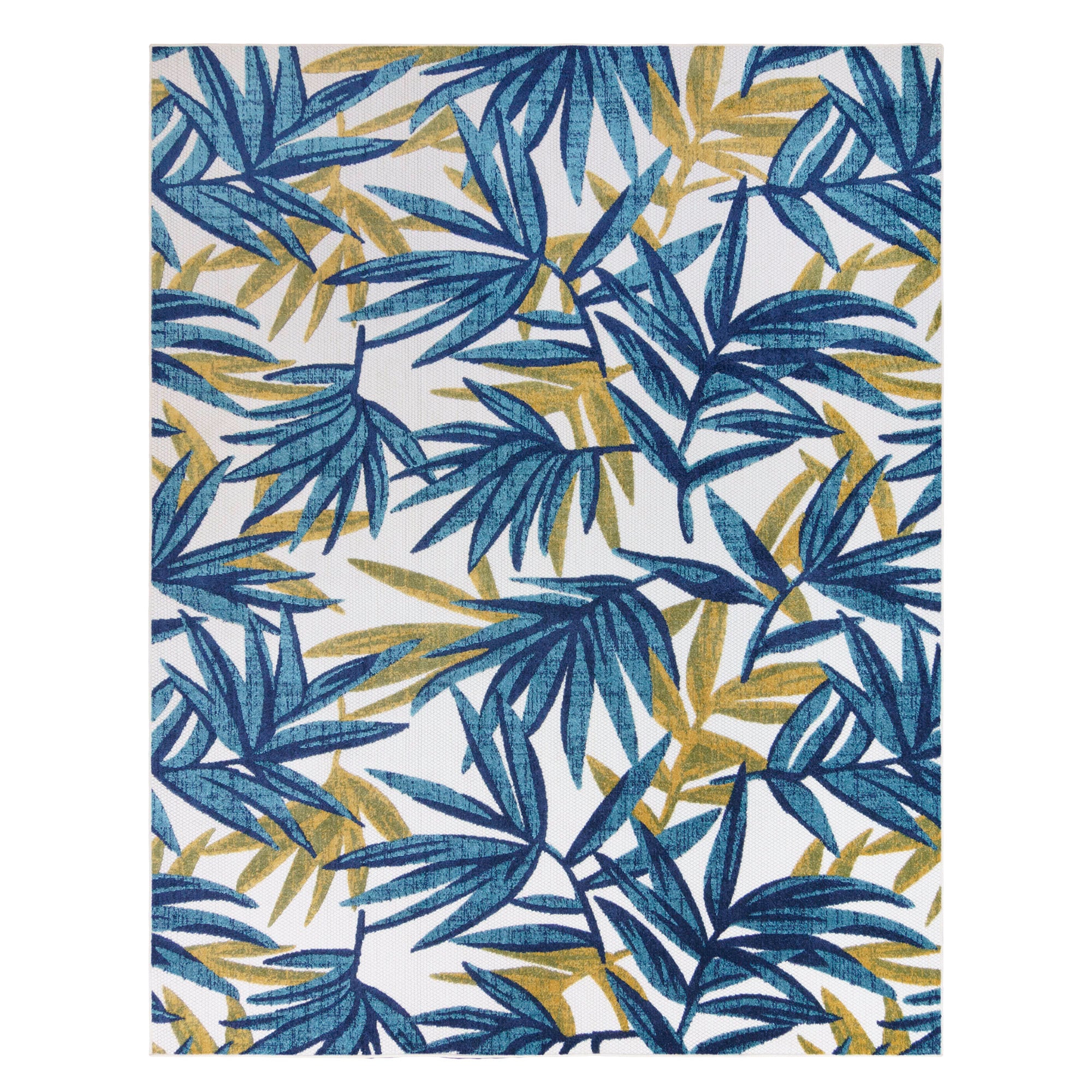 GERTMENIAN 46281 rugs - View #2