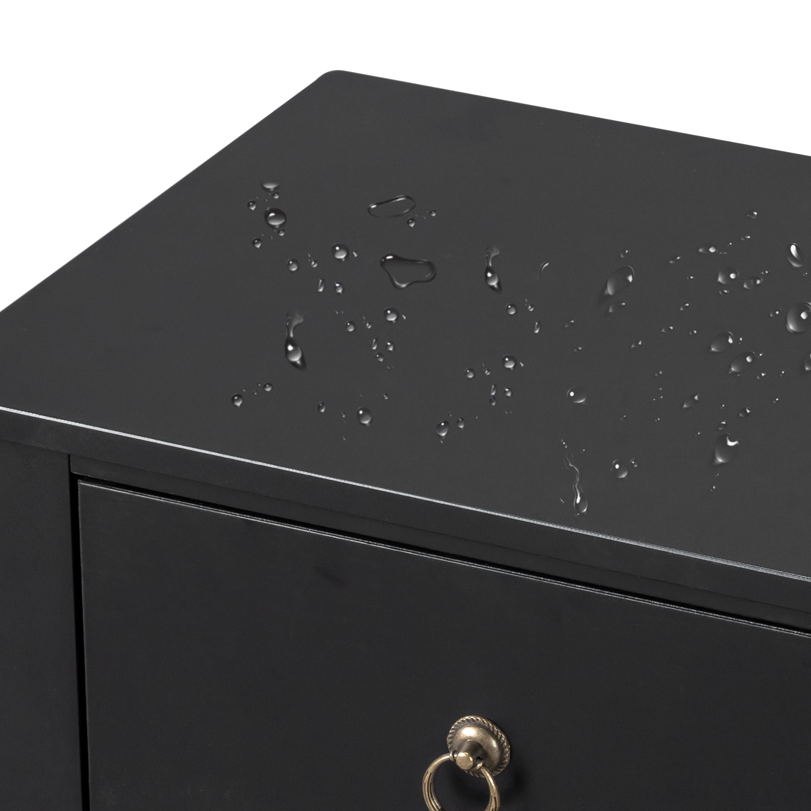 Outopee LO1G52005742 nightstands - View #4