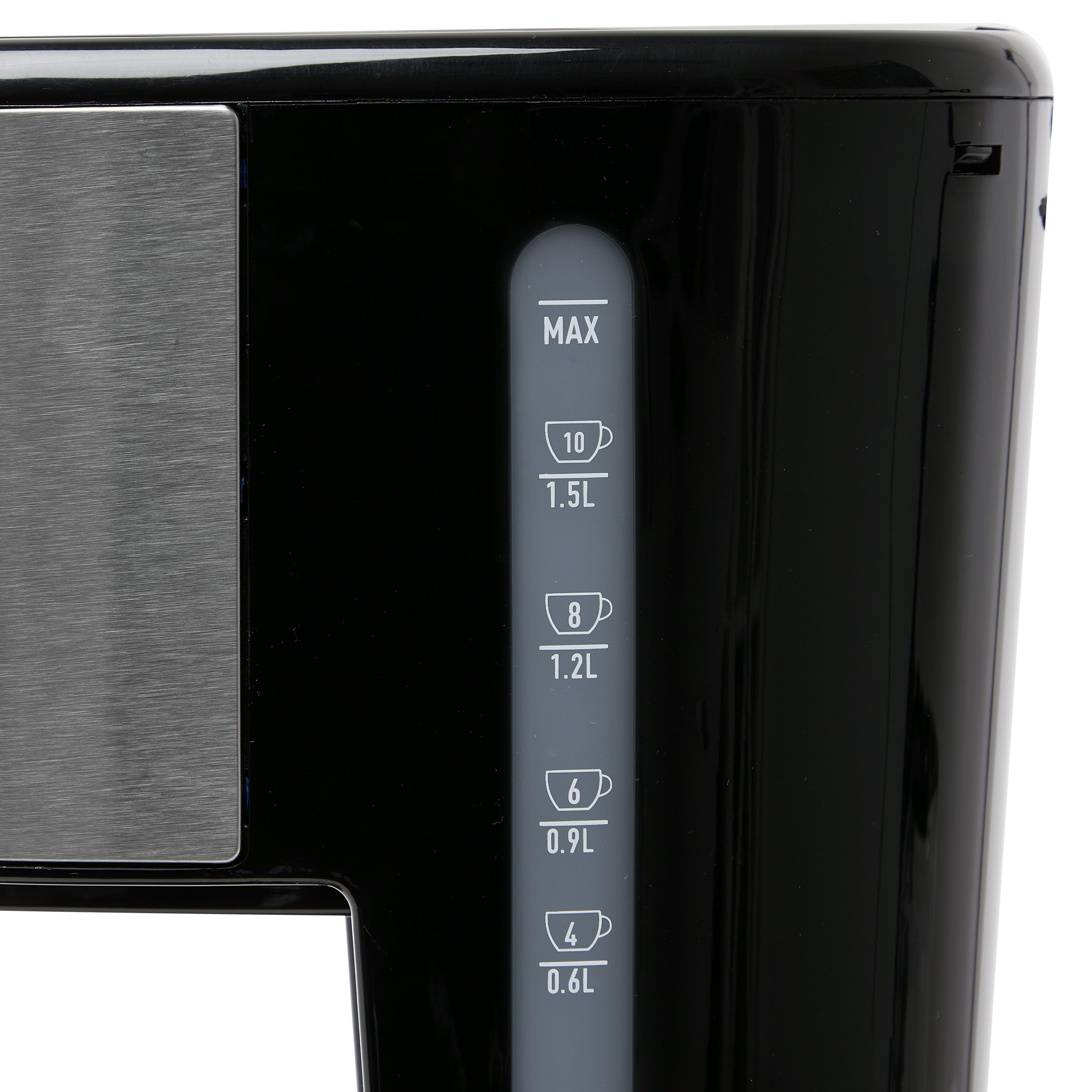 Haden 75106 Coffee-Makers - View #8