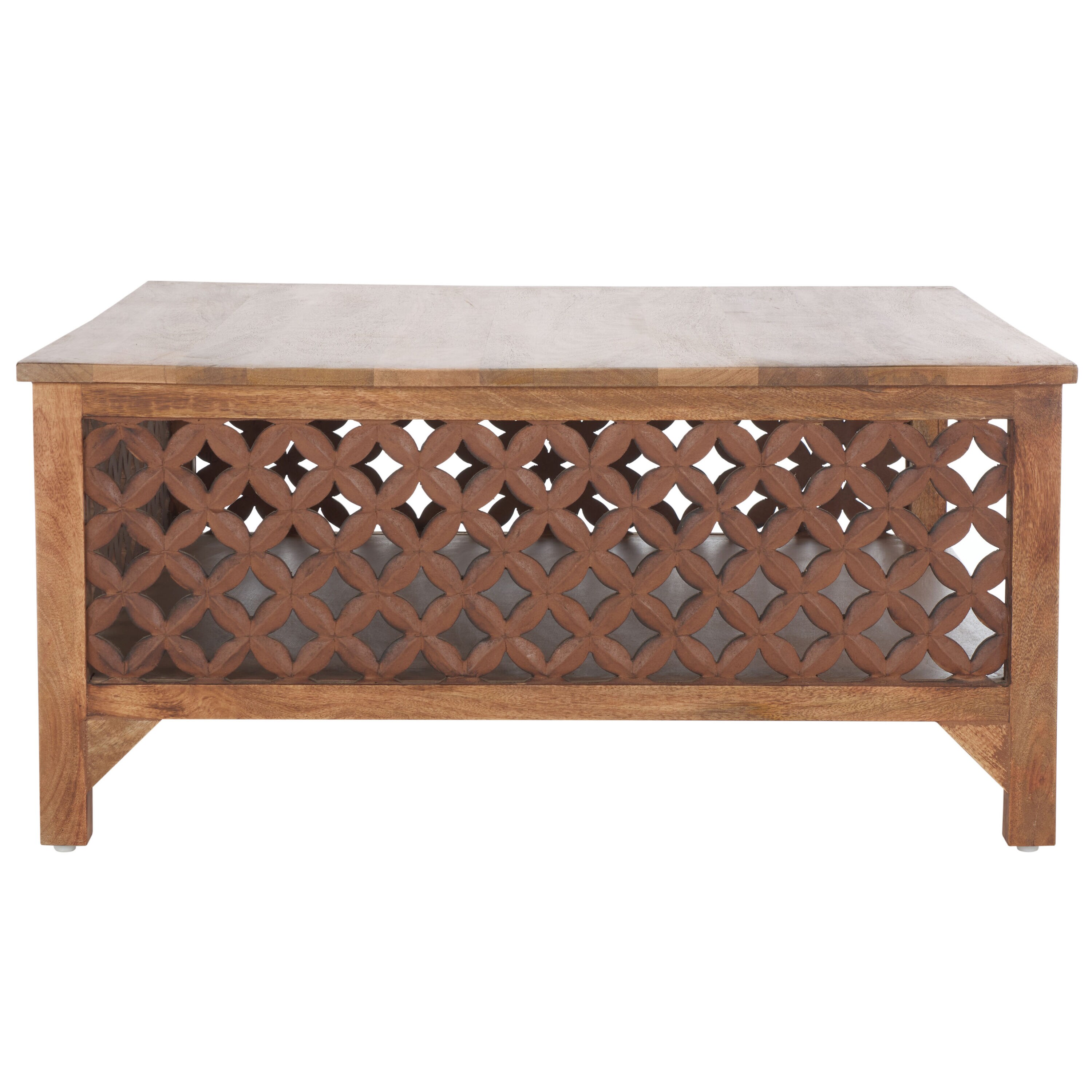 Safavieh COF5302B Coffee-Tables - View #5