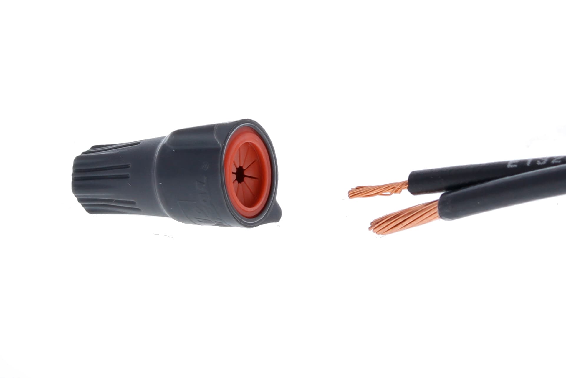 IDEAL 30-1261J Wire-Connectors - View #10