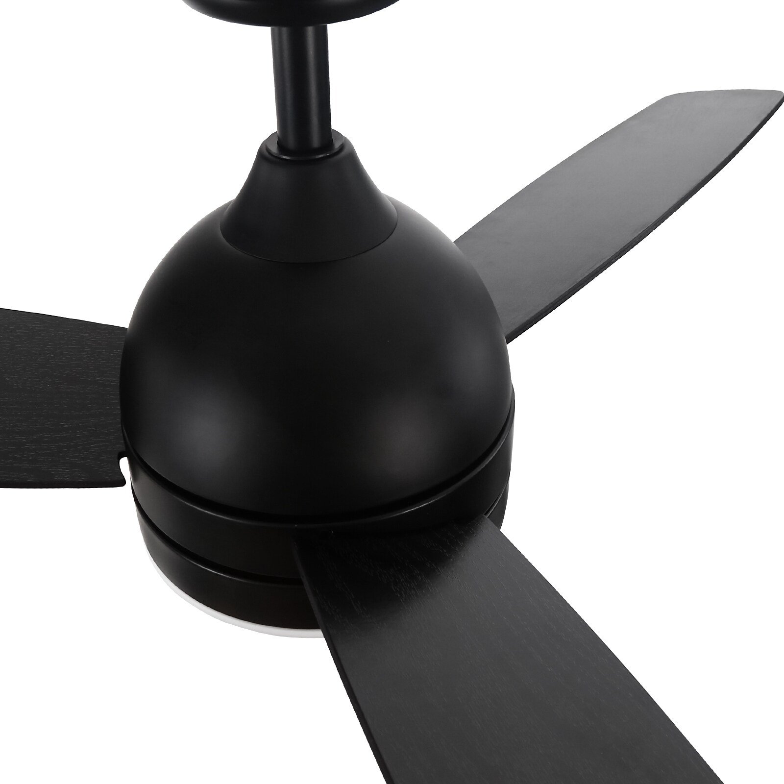 Warmiplanet WICF01-1 Ceiling-Fans - View #4