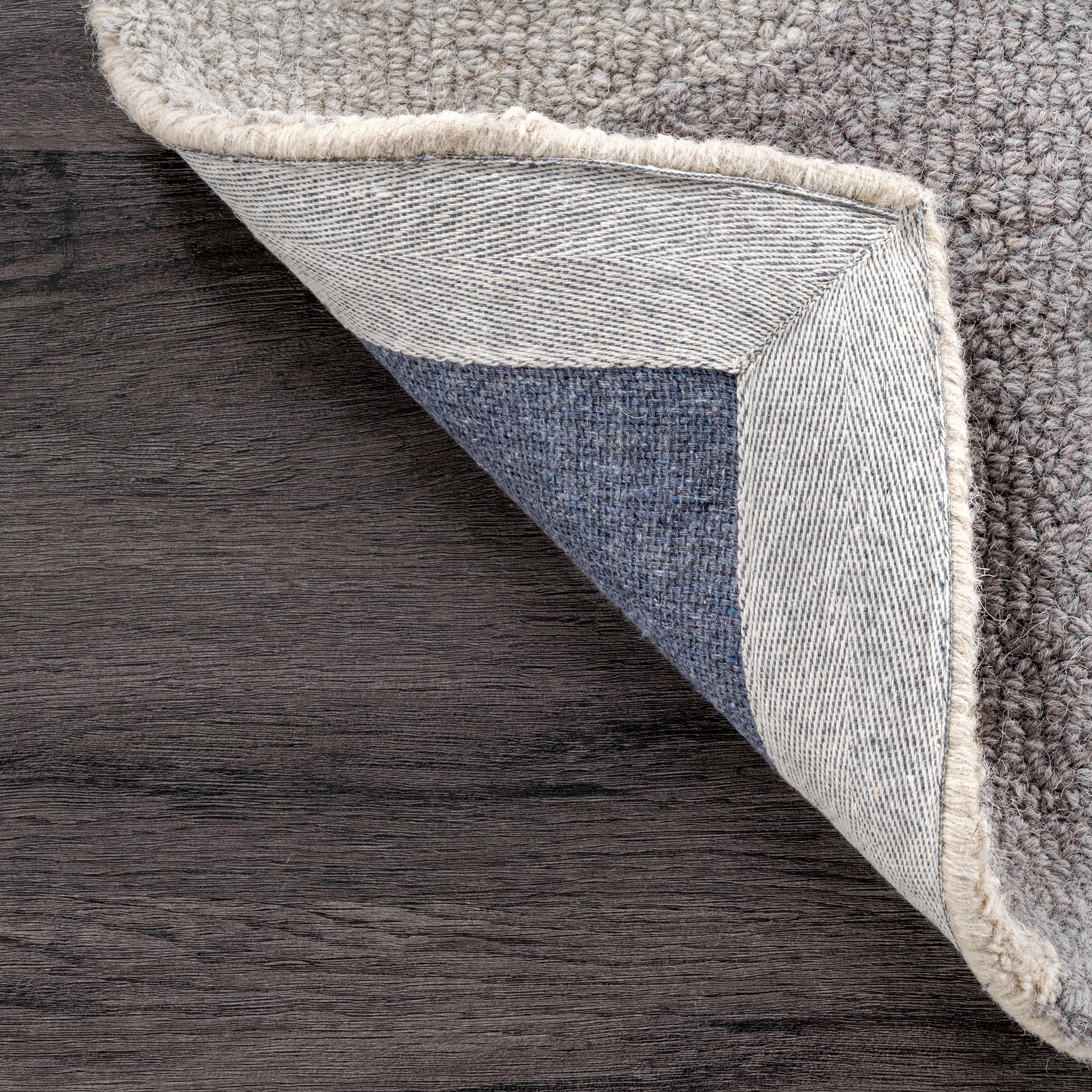 nuLOOM HJHK110A-2608 rugs - View #4