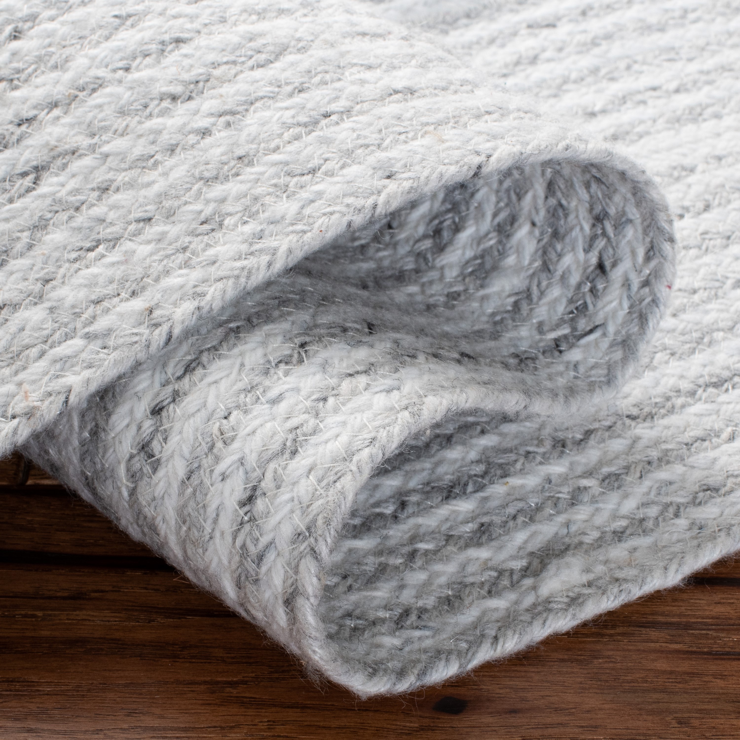 Safavieh CAP229F-3 rugs - View #5