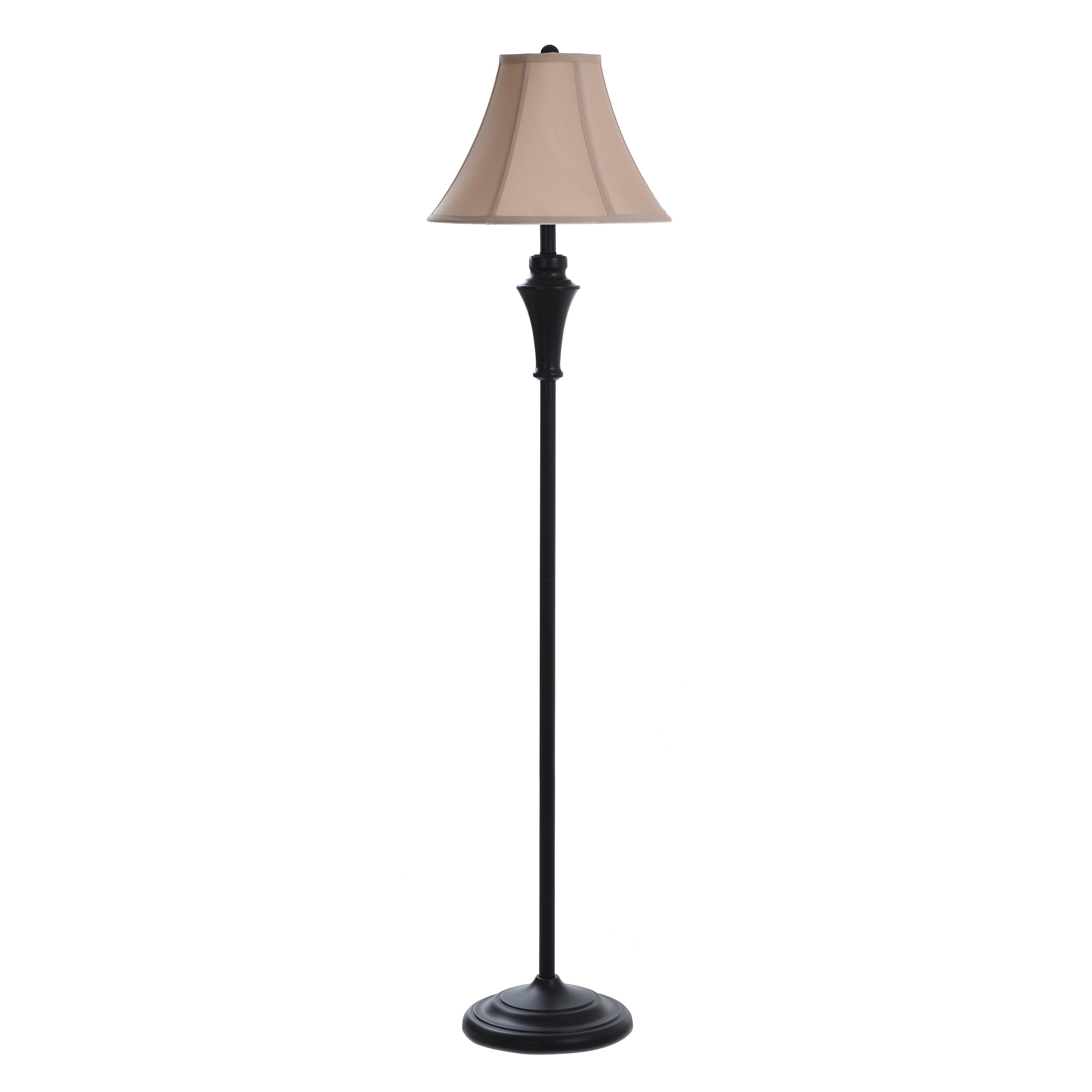 StyleCraft Home Collection PG8018DS Lamp-Sets - View #7