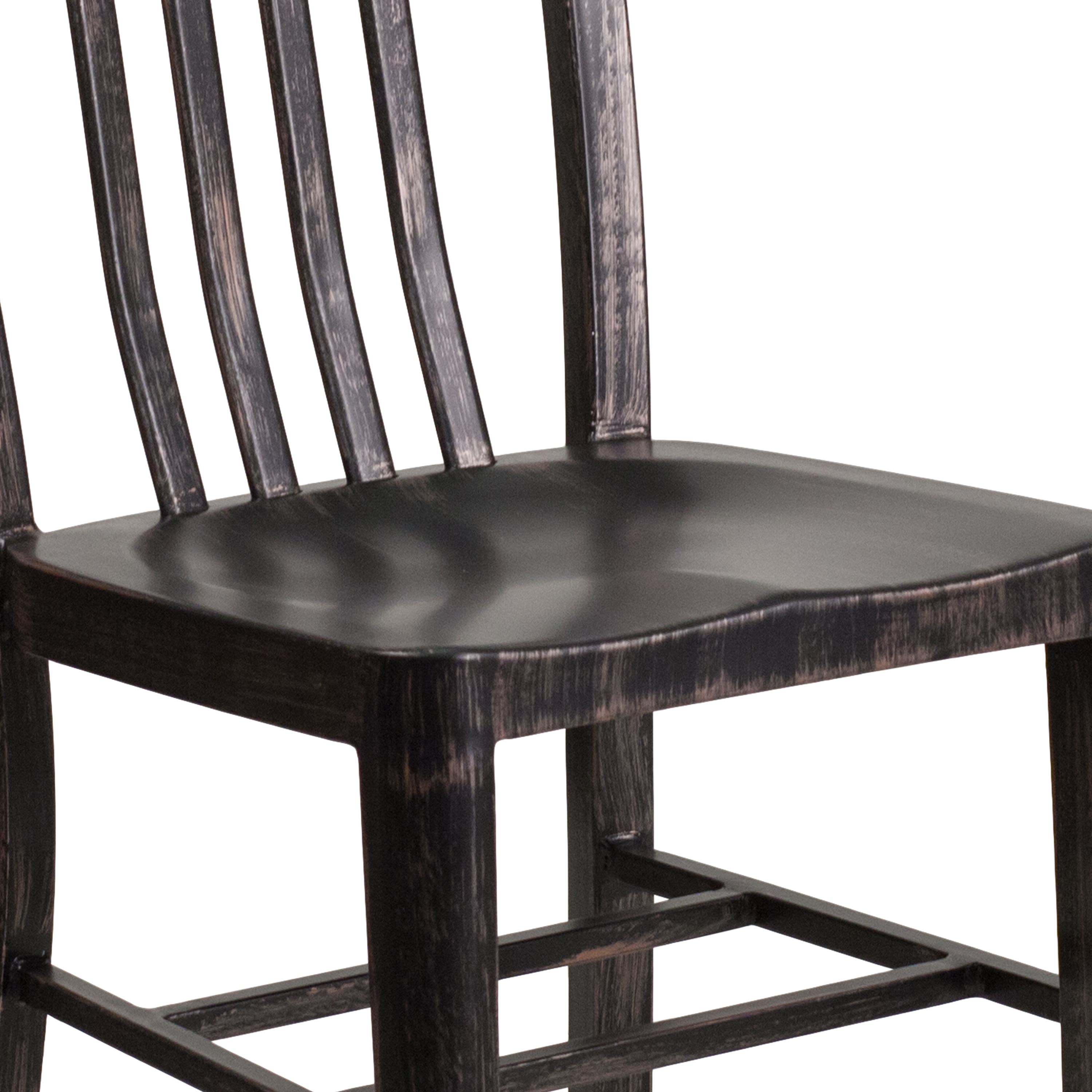 Flash Furniture 889142060062 Dining-Chairs - View #10