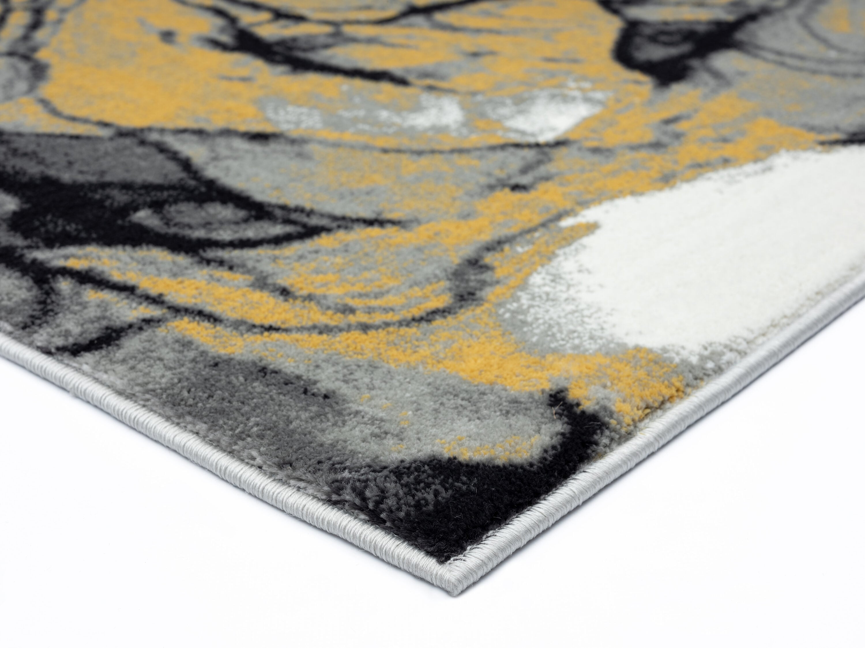 MDA Rugs SM1123 rugs - View #3