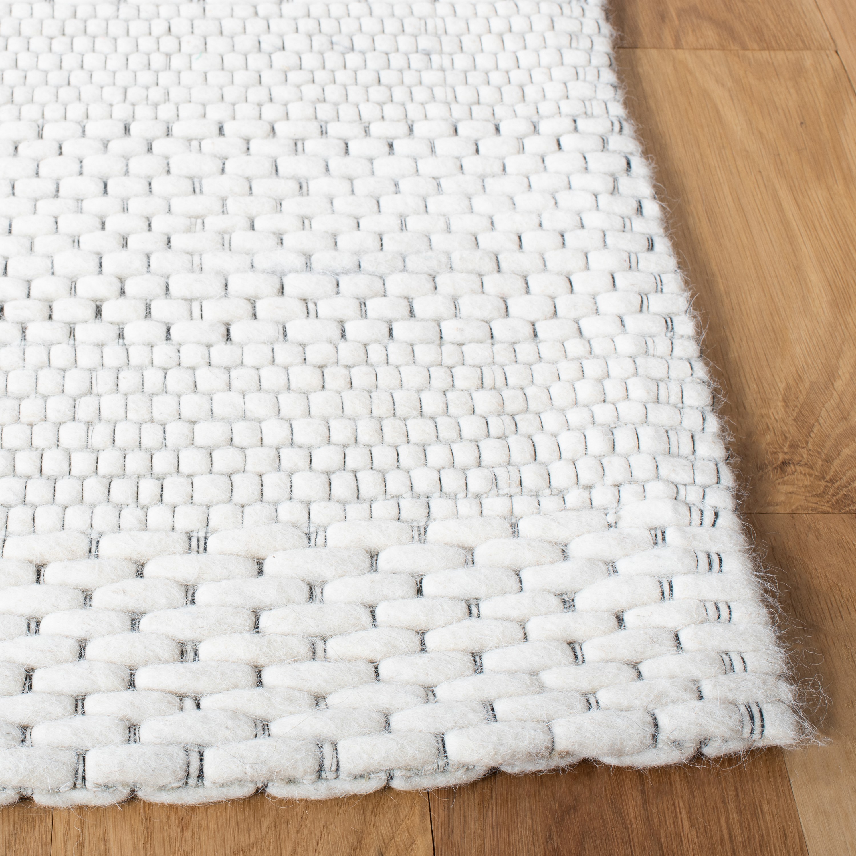 Safavieh MRB556A-8 rugs - View #3