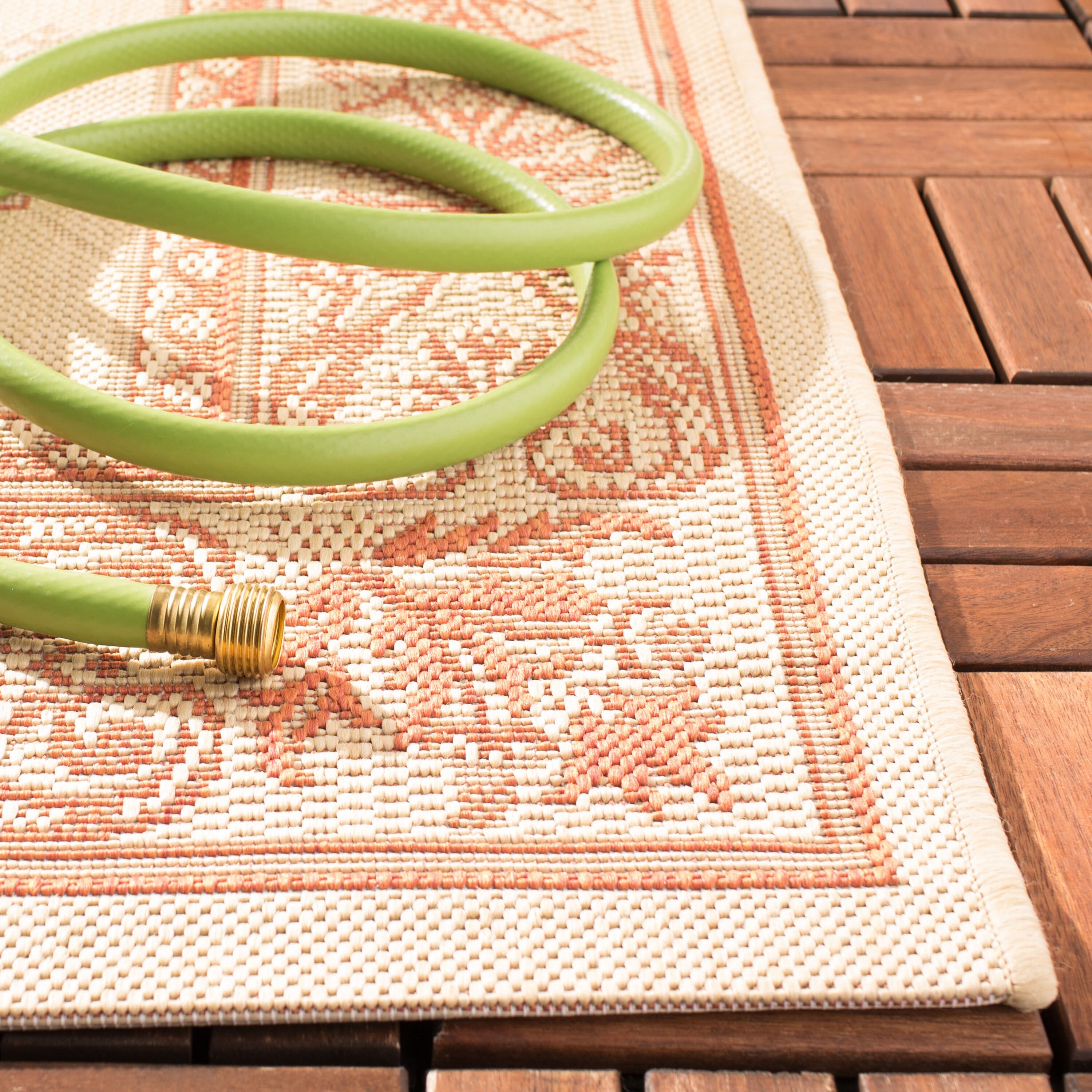 Safavieh CY2326-3201-6 rugs - View #3