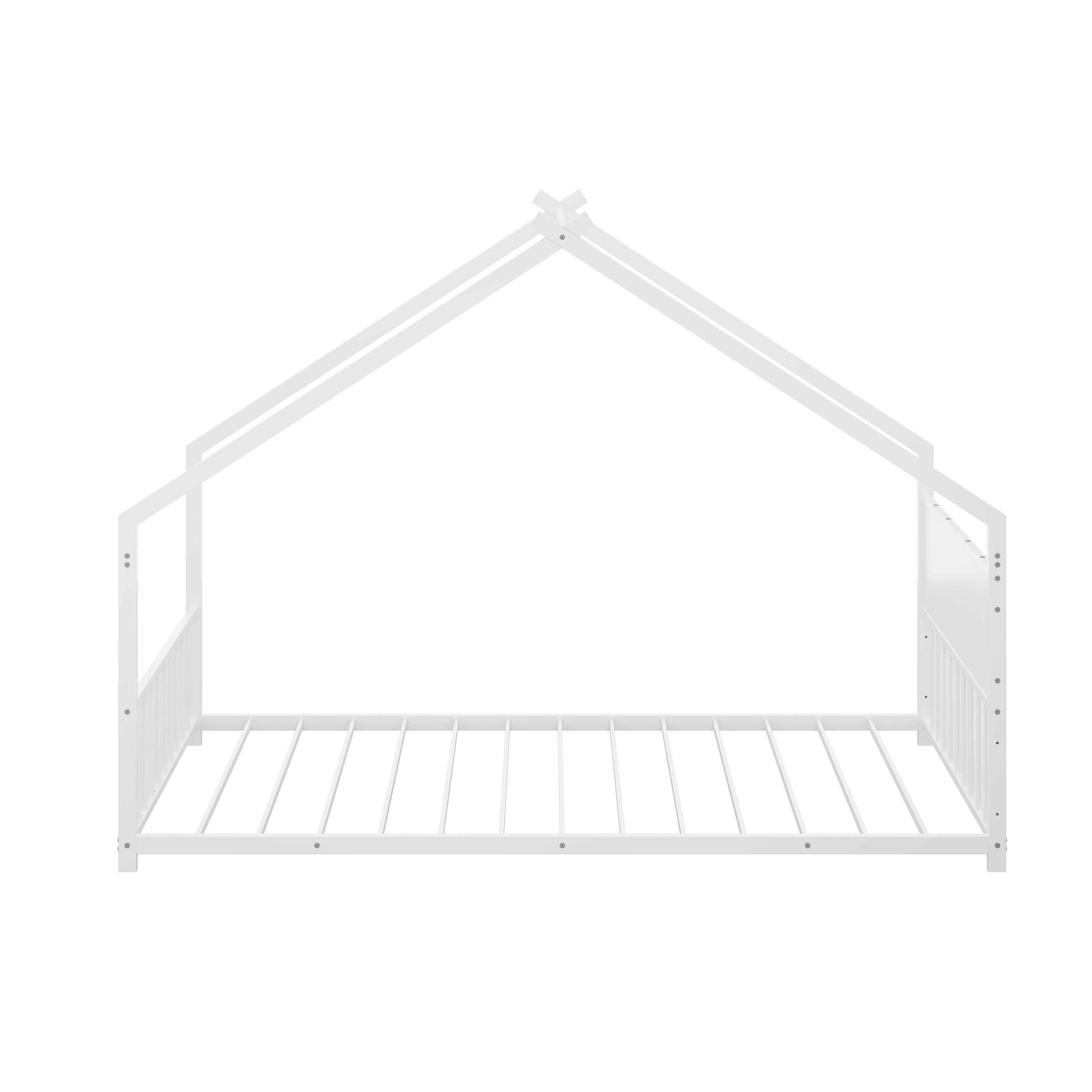 Tatayosi DJ-234195 beds - View #5