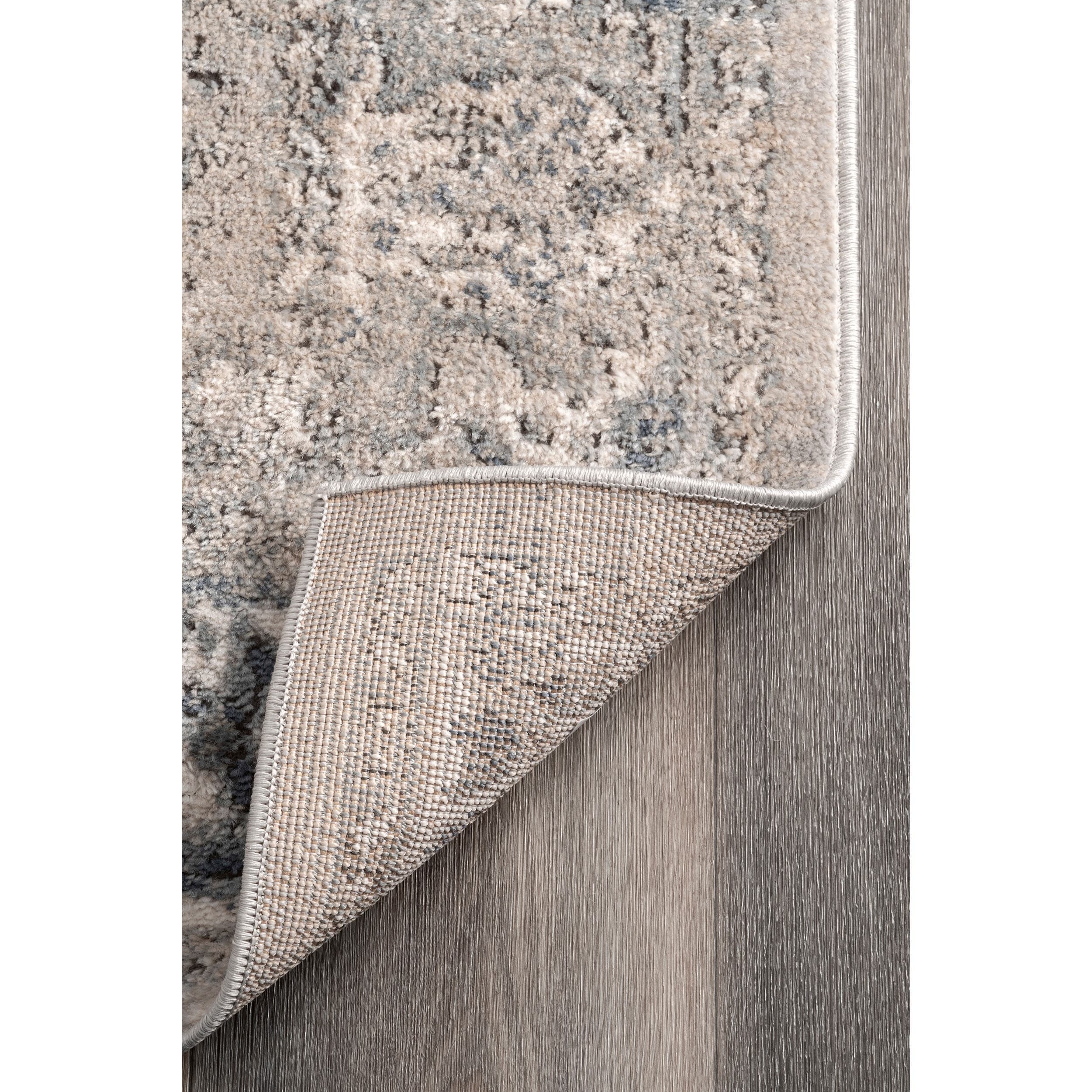 nuLOOM KKNT02A-6709 rugs - View #5