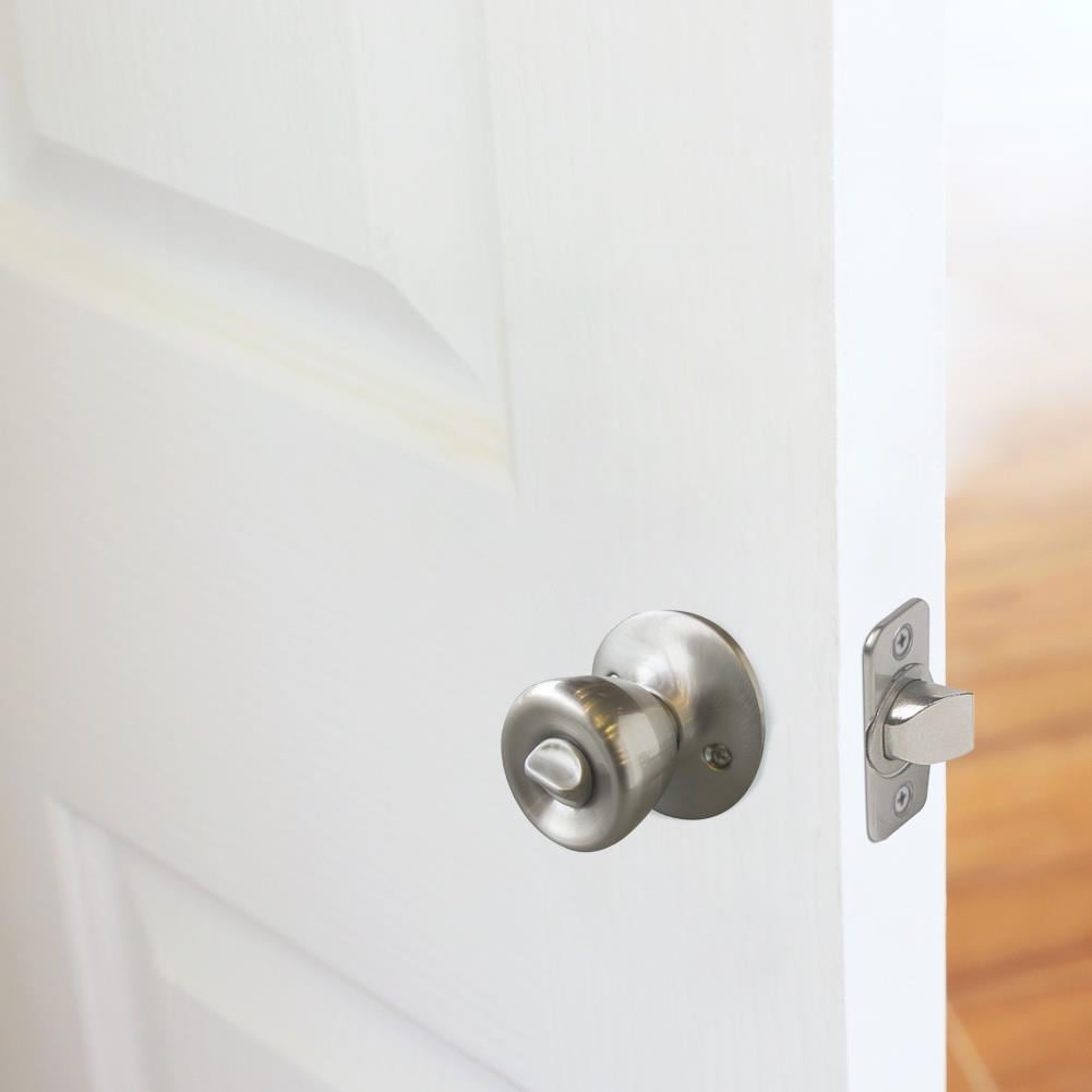 Design House 728675 Door-Knobs - View #2