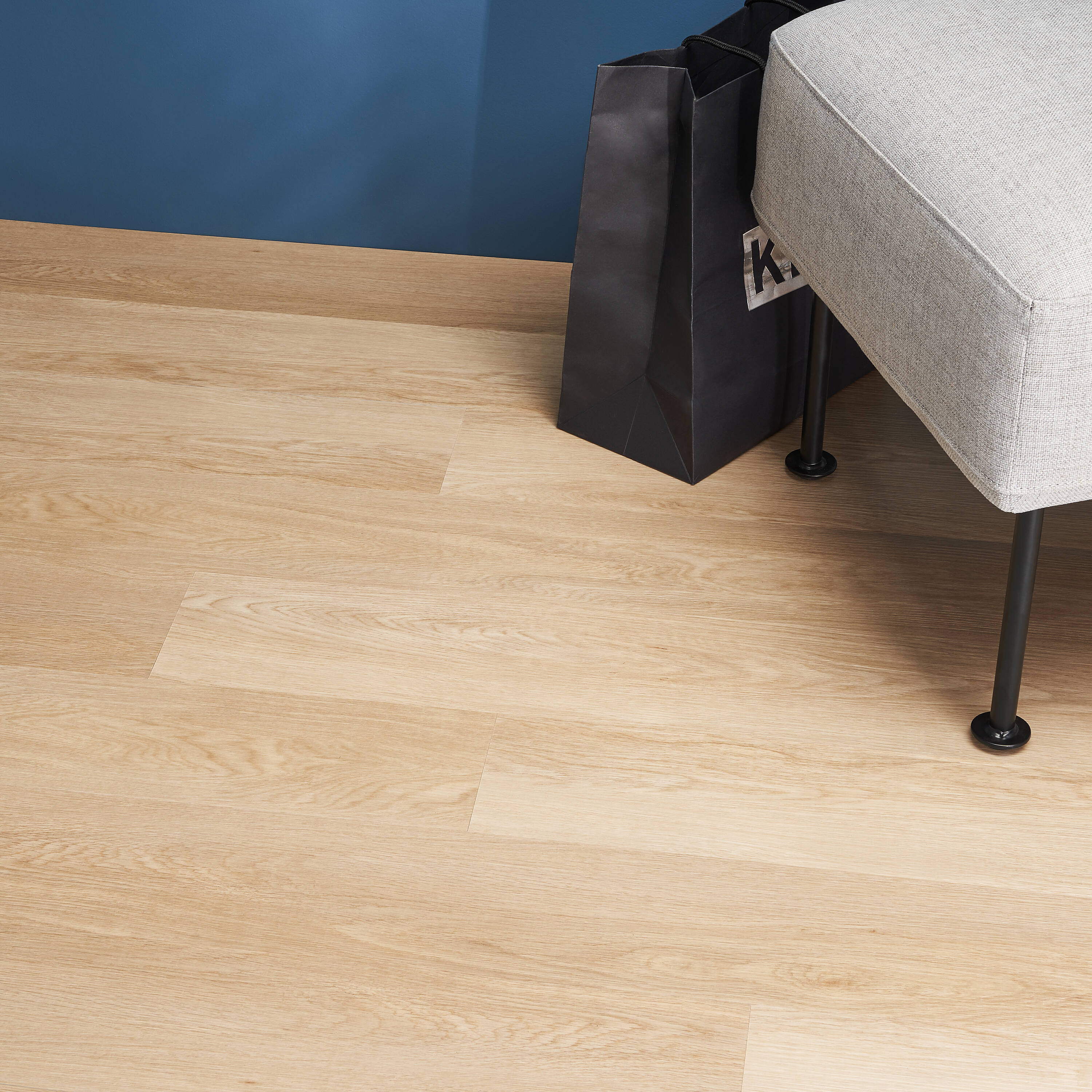 Artmore Tile EXT3RD105527 Luxury-Vinyl-Plank-Samples - View #3