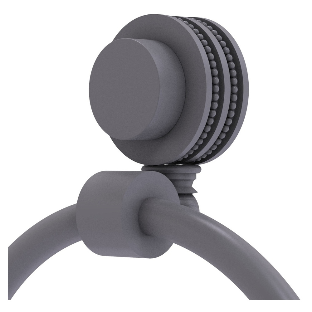 Allied Brass 416D-GYM d060355 - View #2