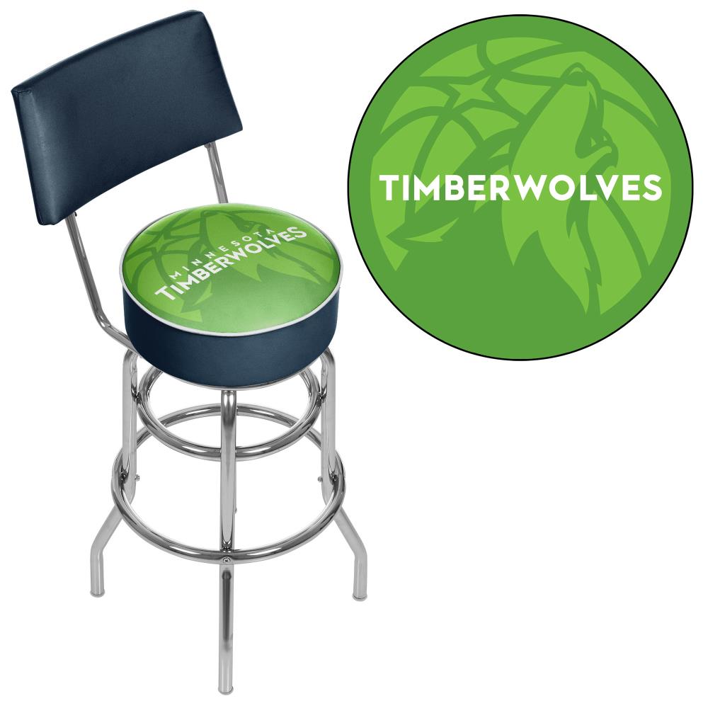 Trademark Gameroom NBA1100-MT2 stools - View #2