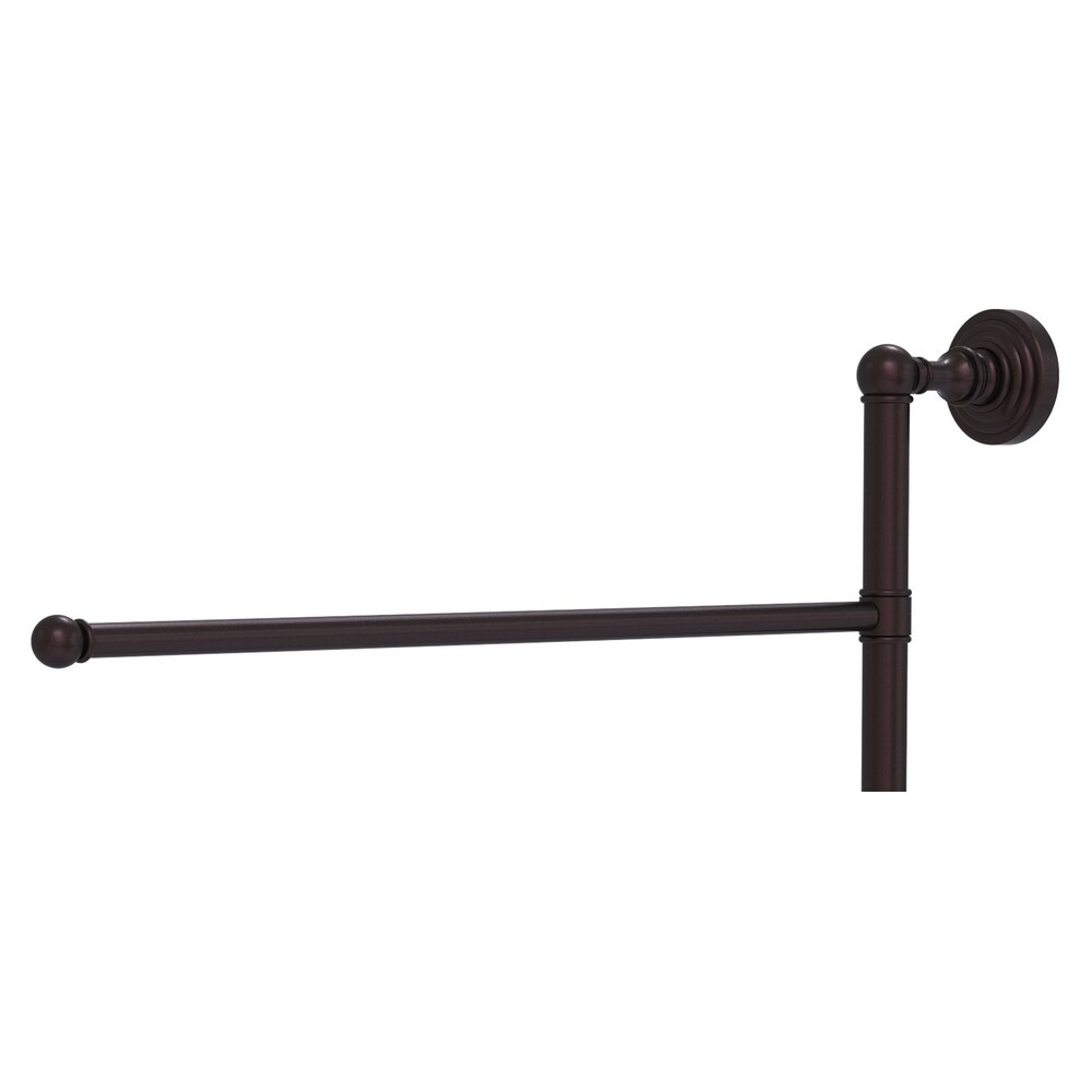 Allied Brass WP-27/3/16/28-ABZ d060350 - View #2