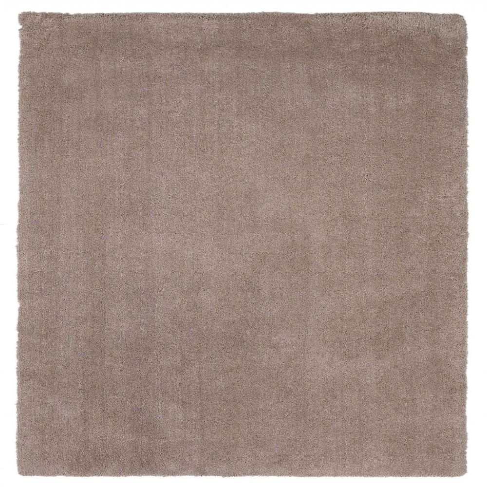 HomeRoots 349881 rugs - View #4