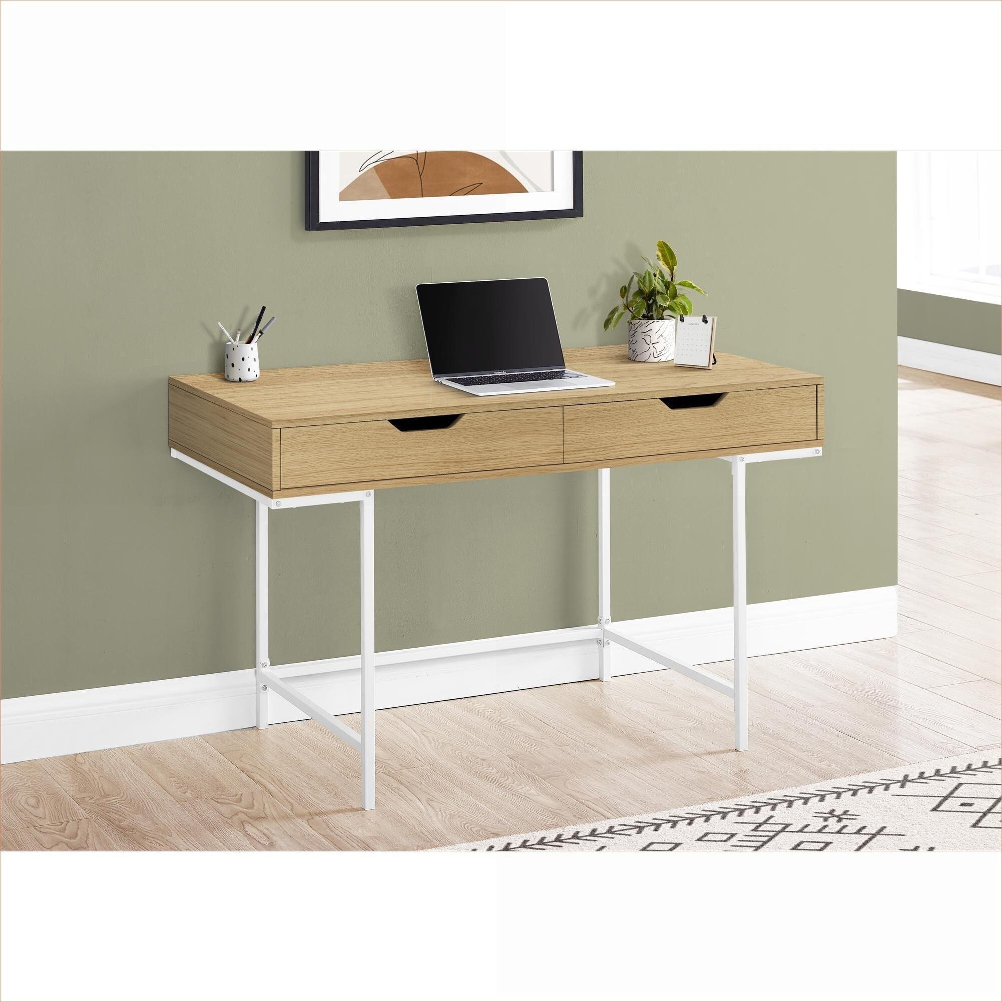 Watnature FR3U0BIHH0UT desks - View #4