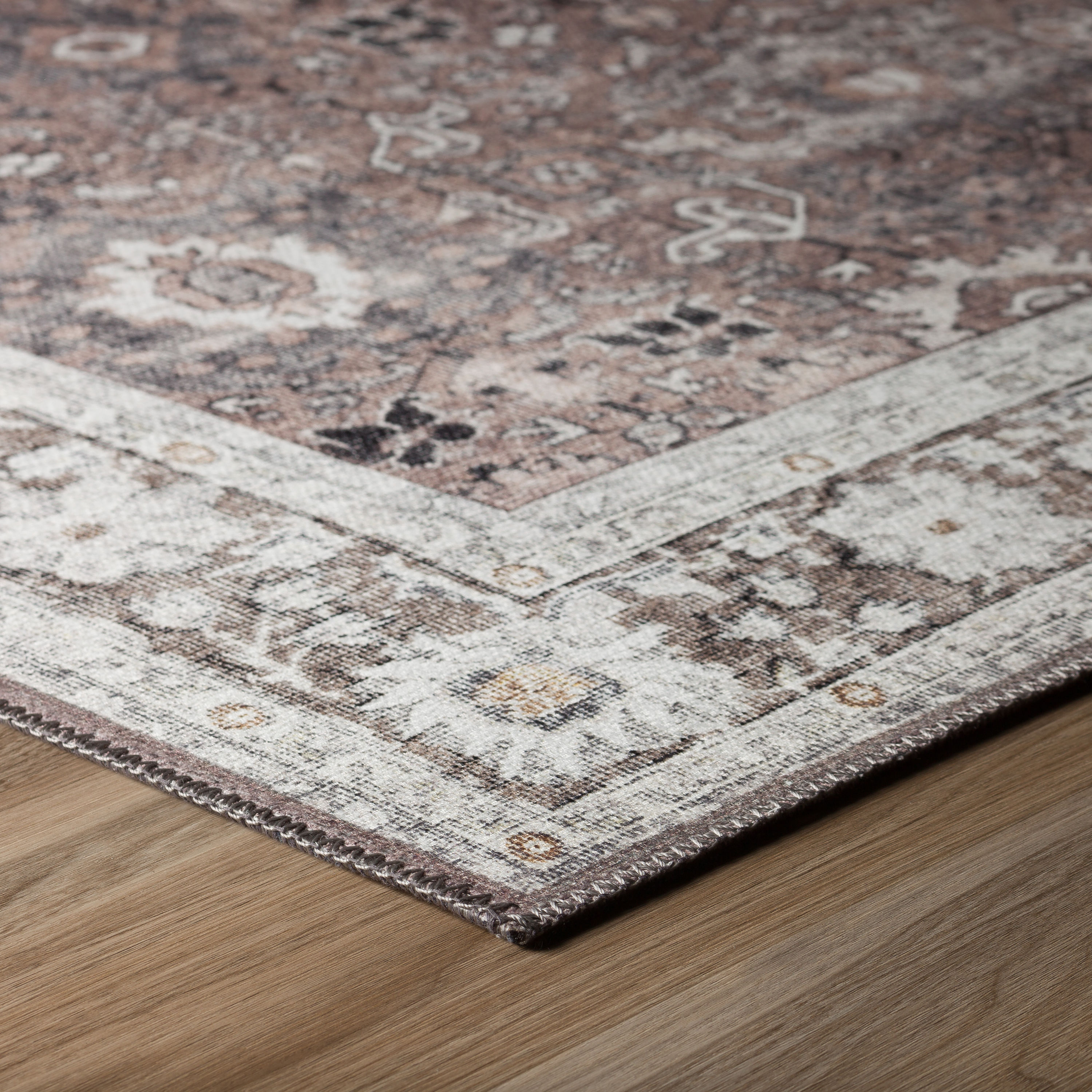 Addison Rugs AKE39FO8X10 rugs - View #3