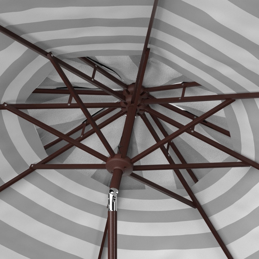 Safavieh PAT8204A Umbrellas-2 - View #4