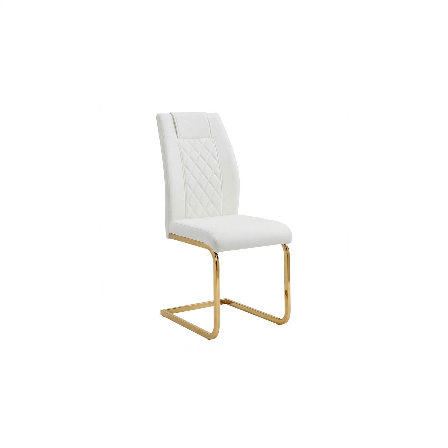 Naturefalls 3C0MUX7GVPIB Dining-Sets - View #5