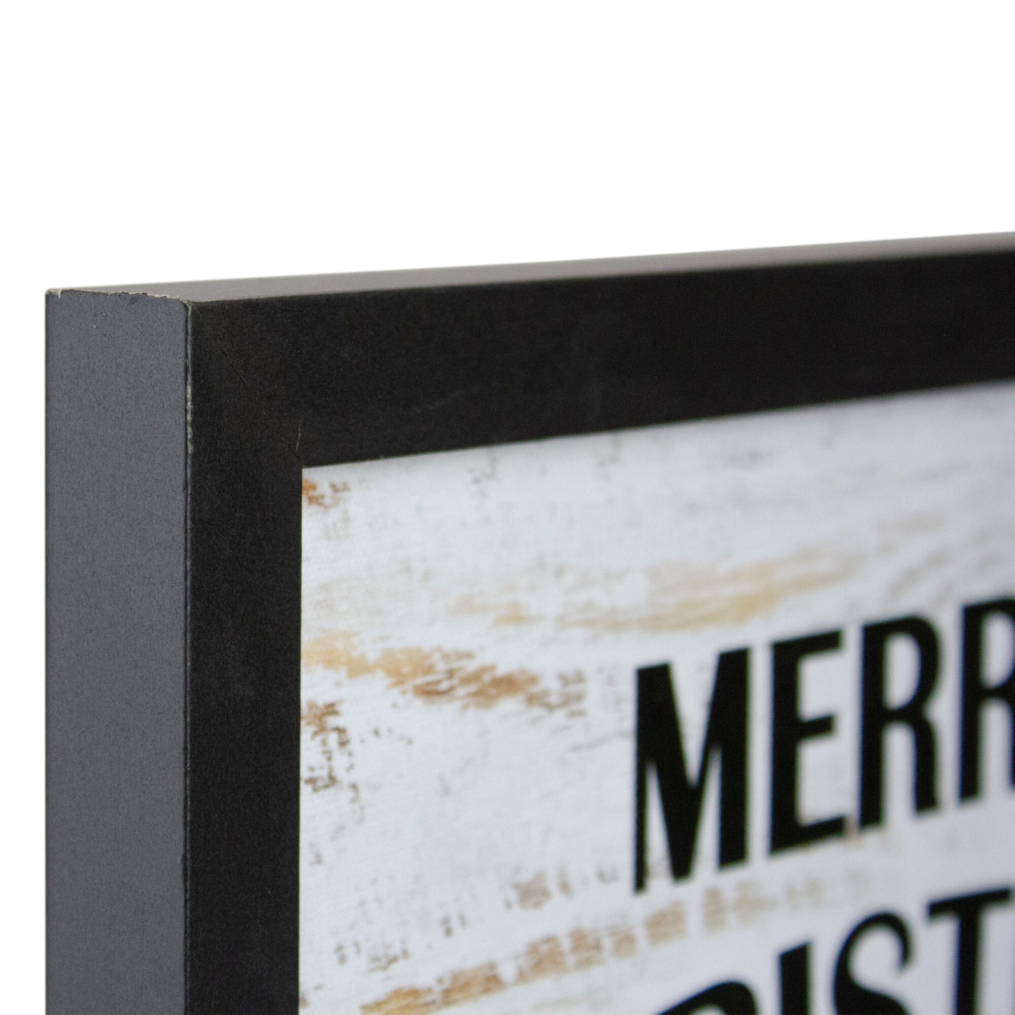 Northlight 34315080 Table-Christmas-Decorations - View #3