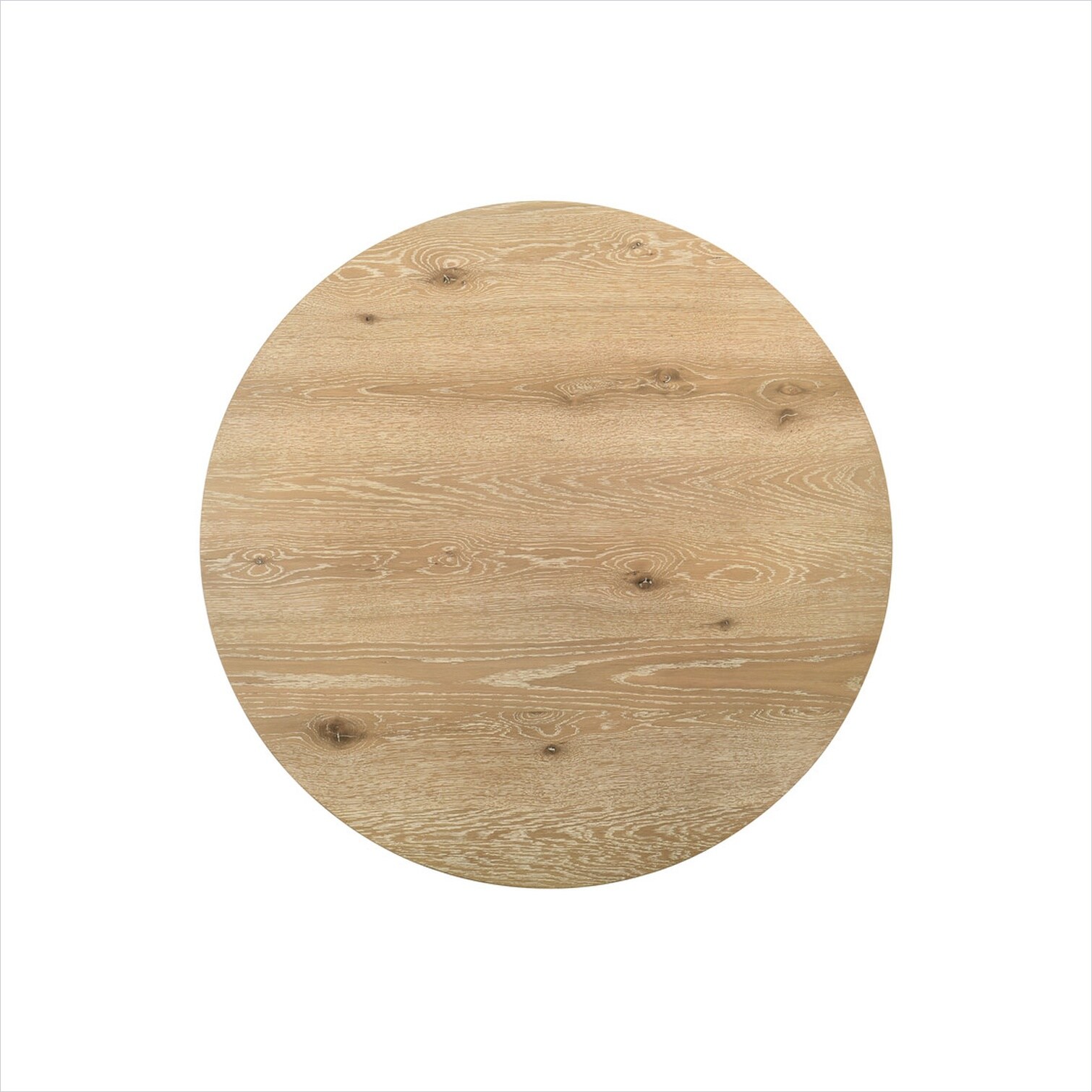 Watnature P6MNYJ7B2E1T Dining-Sets - View #6