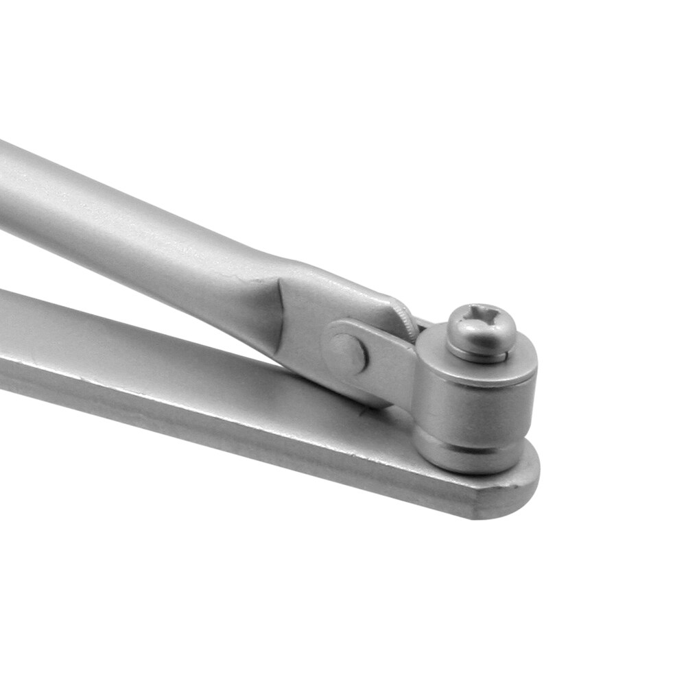 Prime-Line MP4609 Door-Closures - View #4