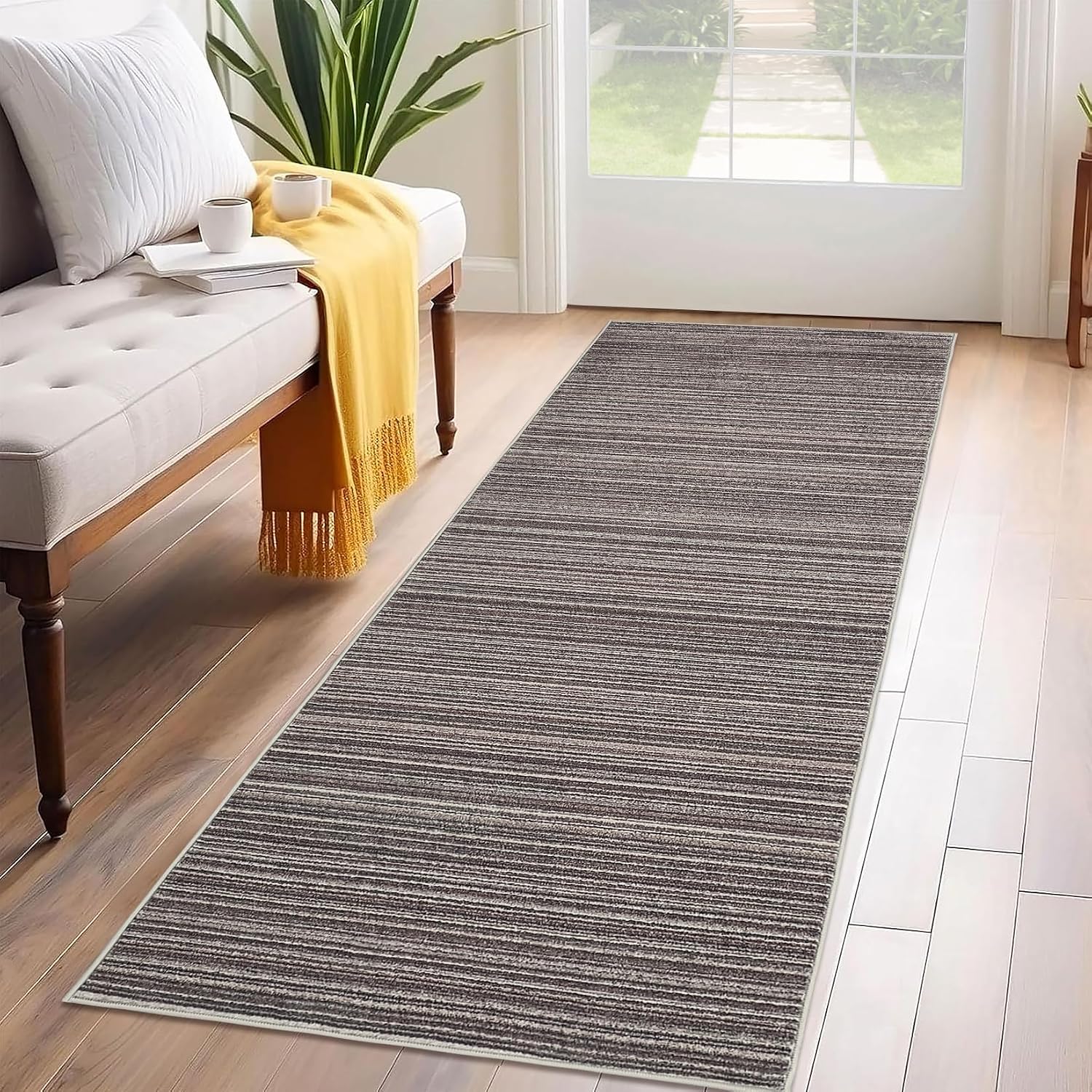 Garvee CBV-PDVGXMDH0-HEF rugs - View #4