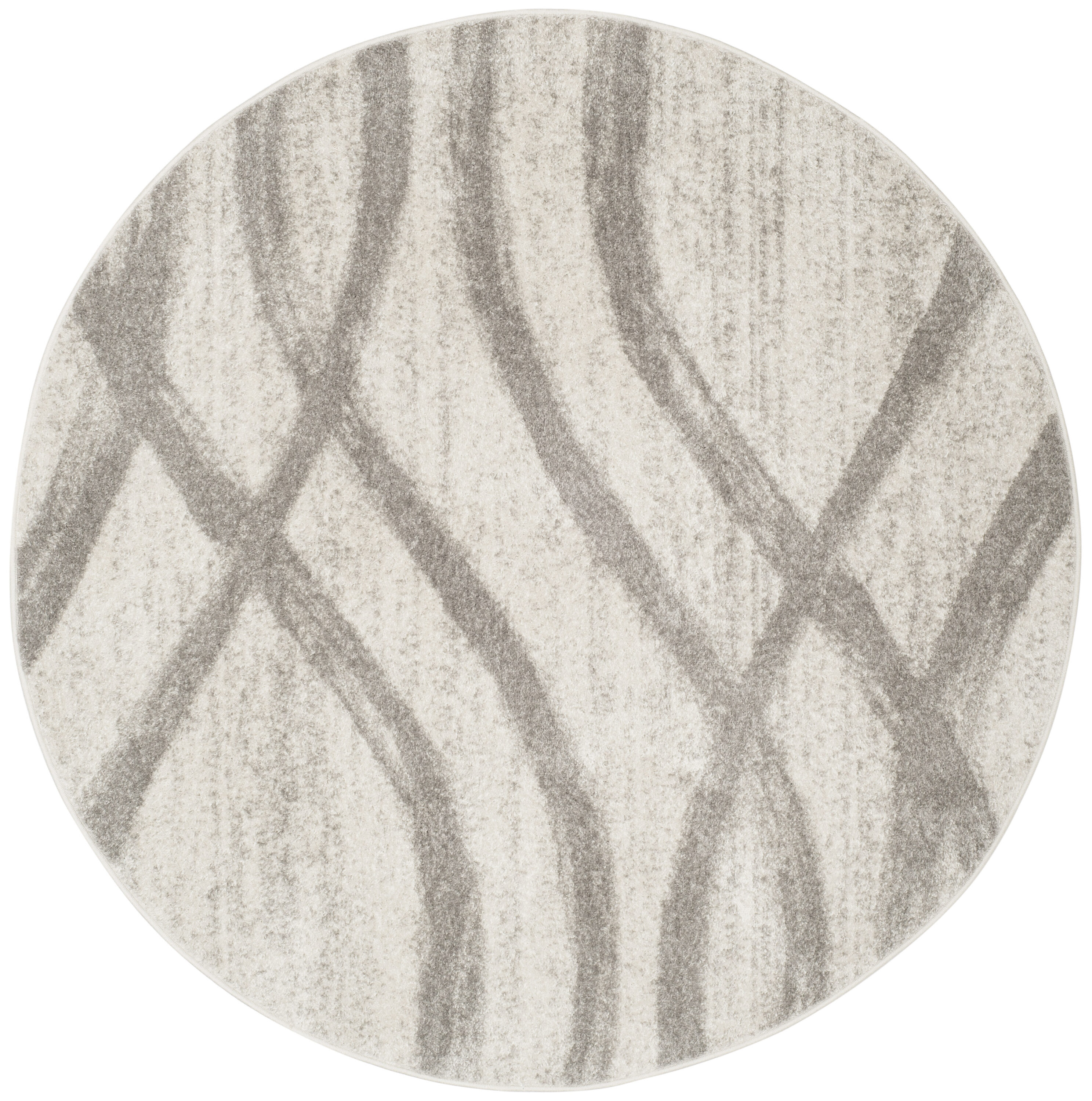 Safavieh ADR125C-4R rugs - View #2