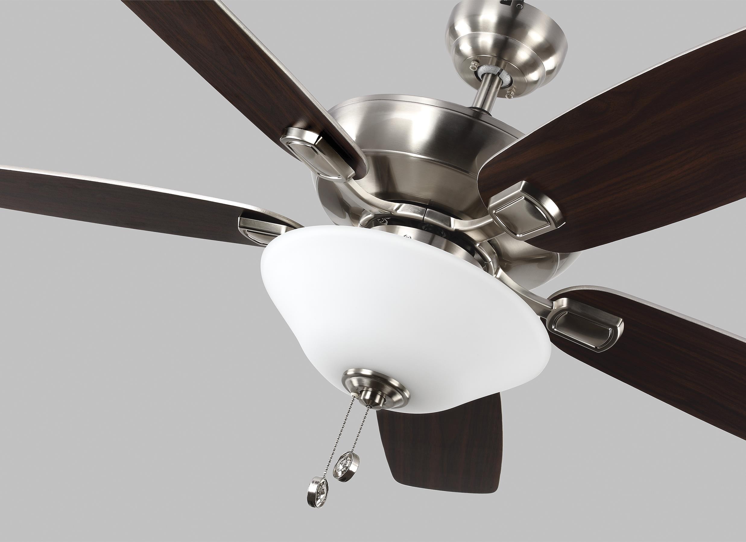 Generation Lighting 5COM52BSD-V1 Ceiling-Fans - View #3